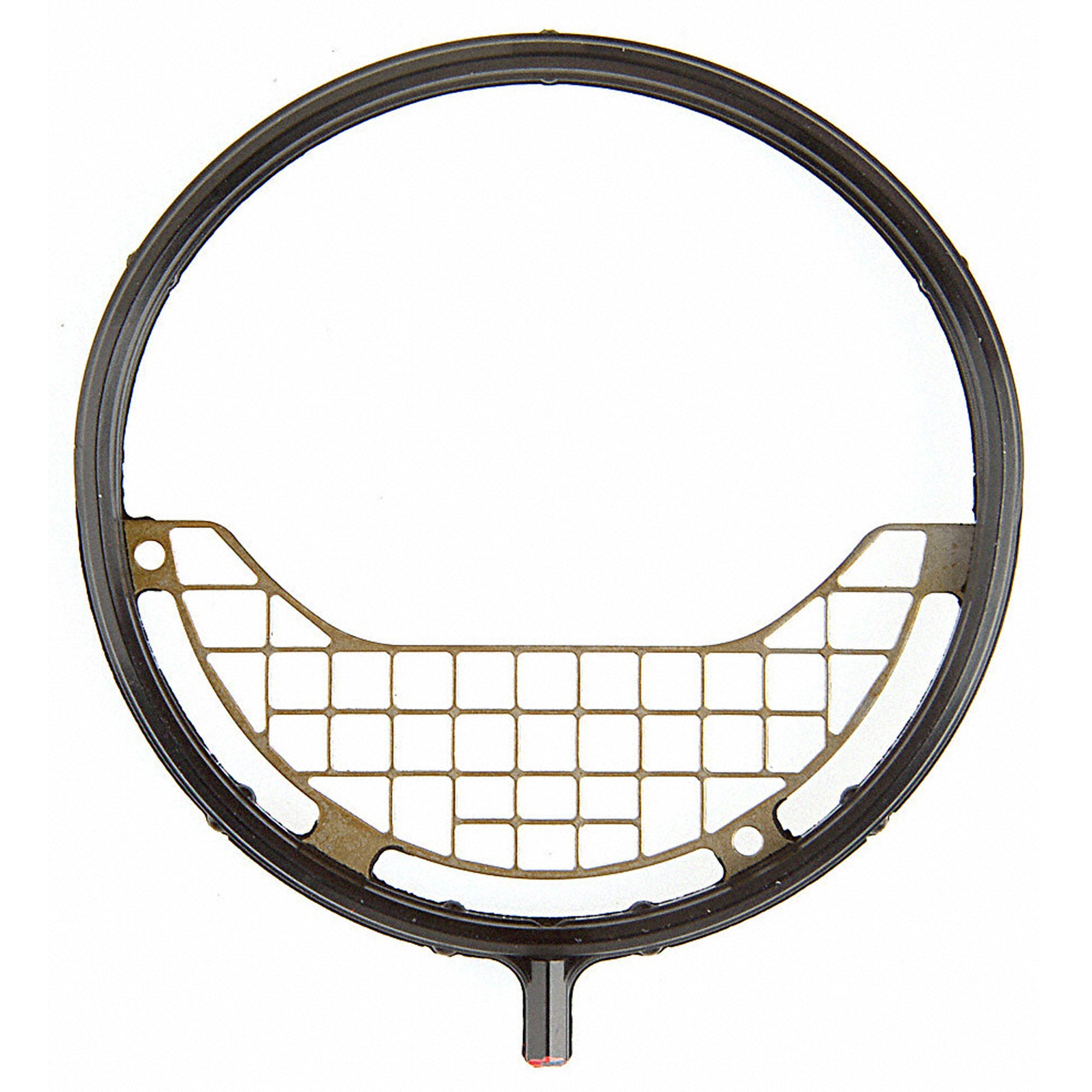 FEL-PRO Throttle Body Gasket 61421