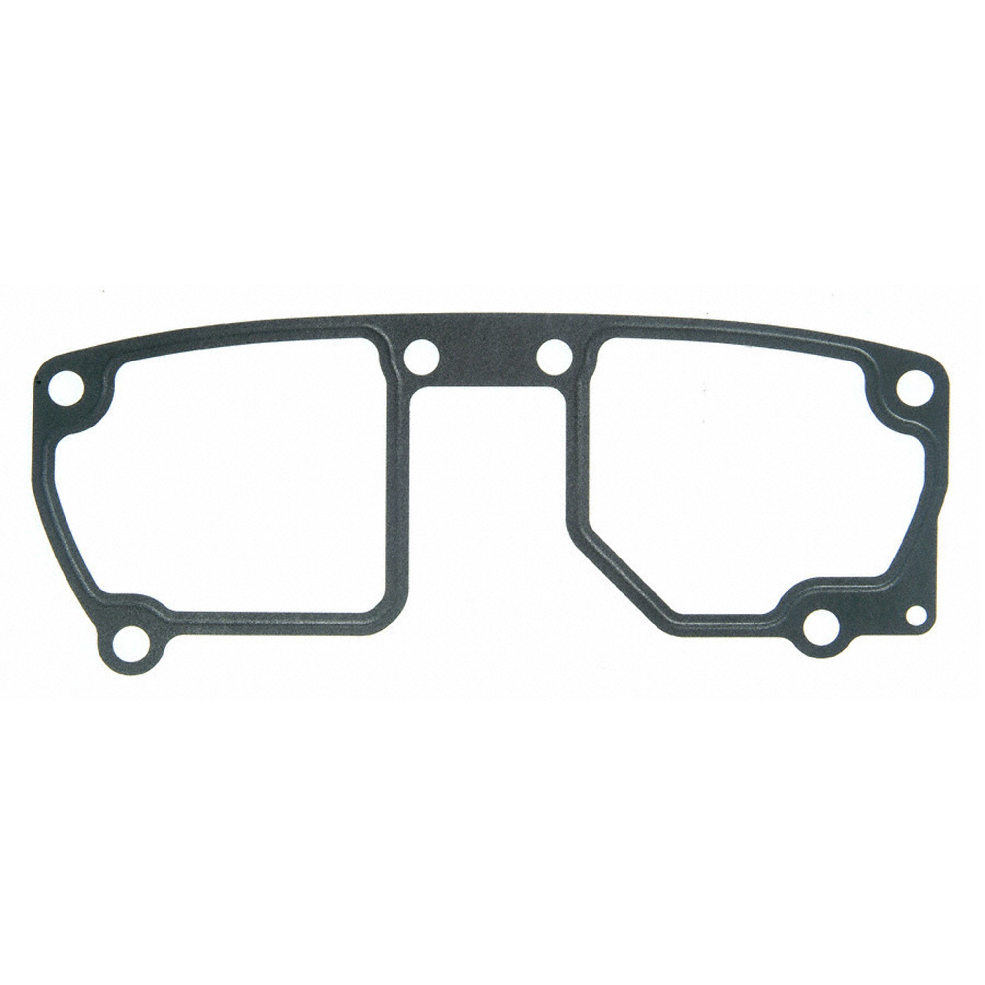 FEL-PRO Throttle Body Gasket 61424