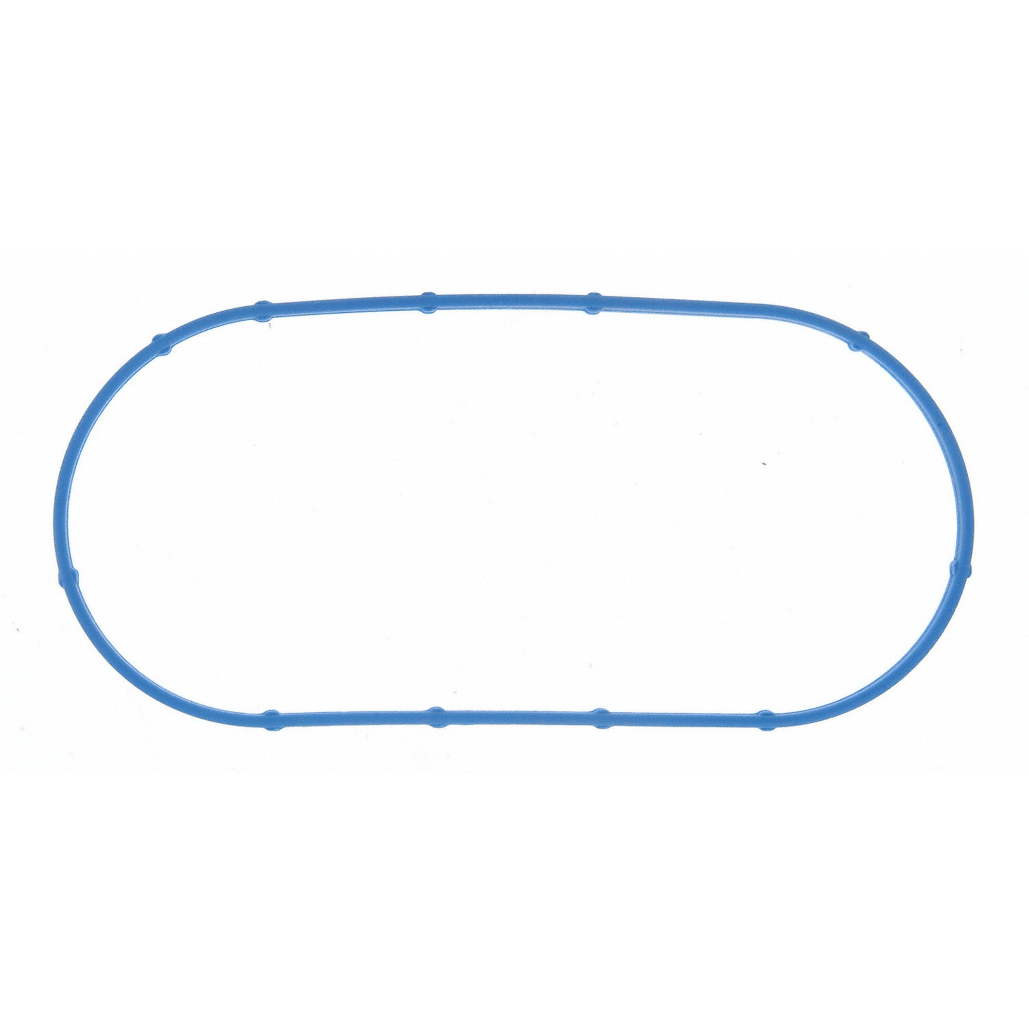 FEL-PRO Throttle Body Gasket 61425