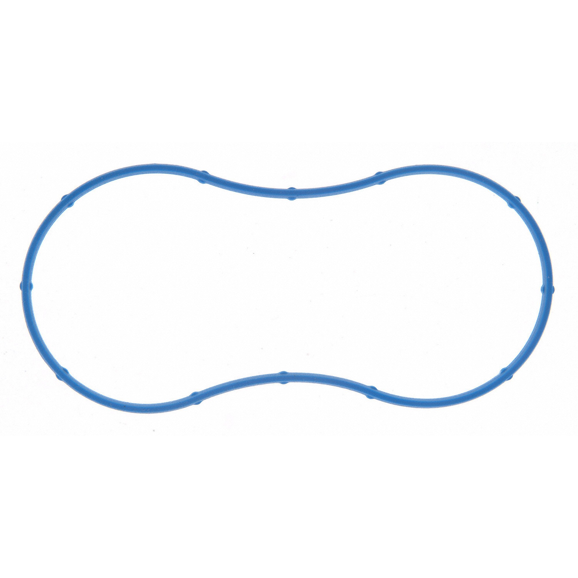 FEL-PRO Throttle Body Gasket 61426