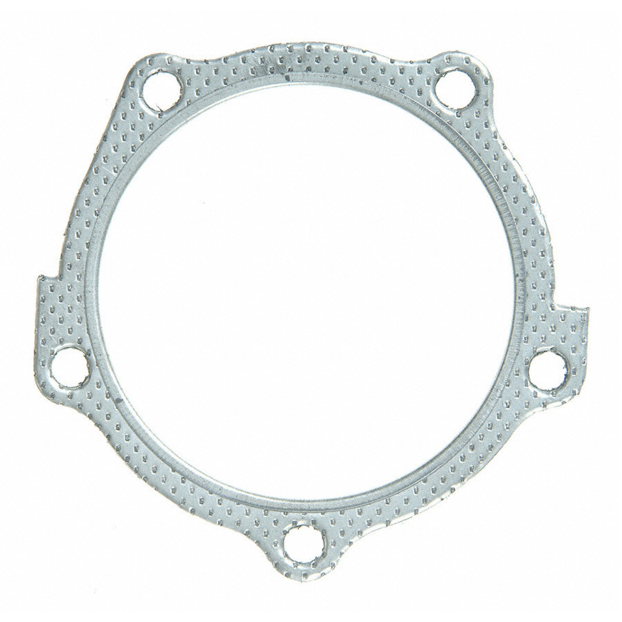 FEL-PRO Pipe Flange Gasket / Seal 61429