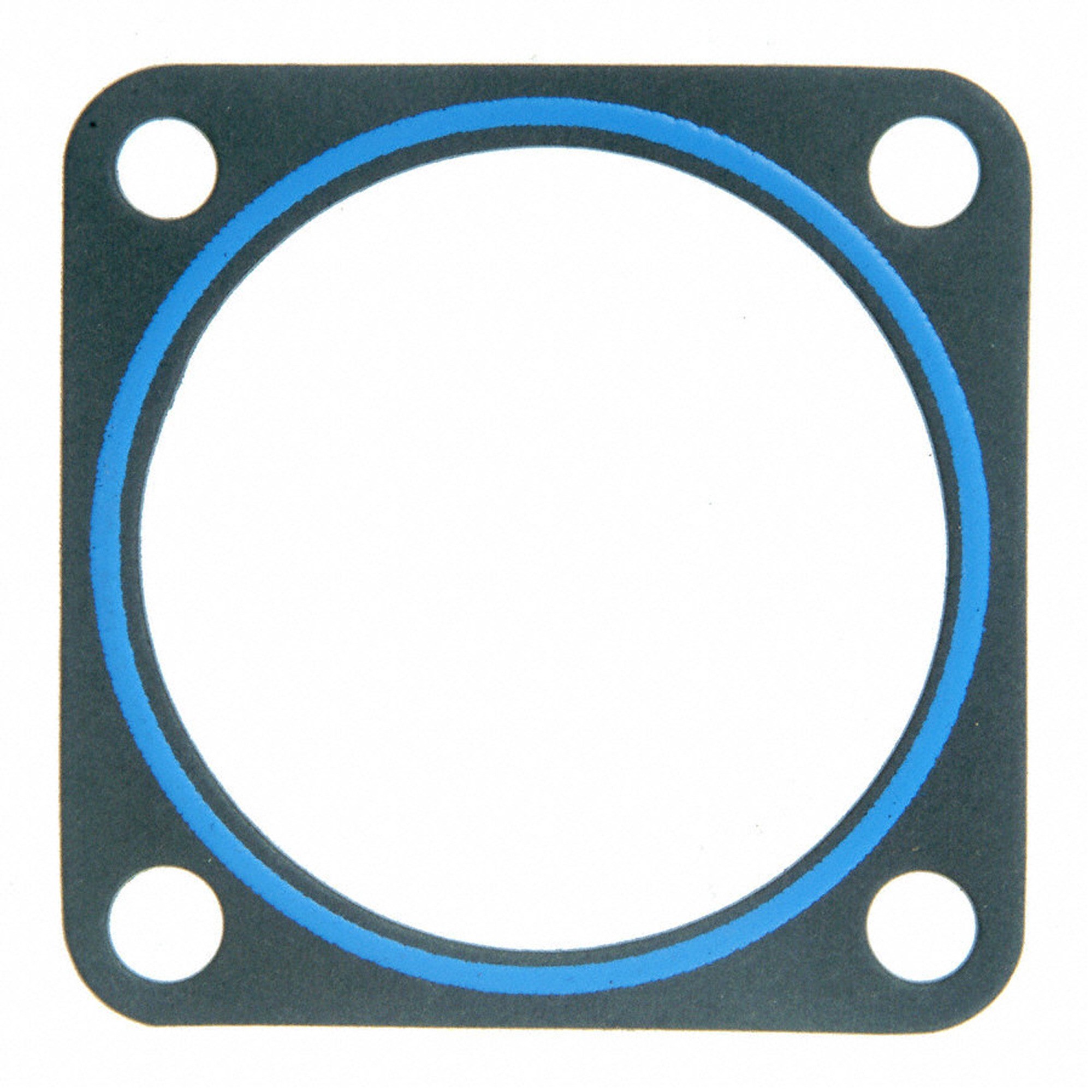 FEL-PRO Throttle Body Gasket 61432