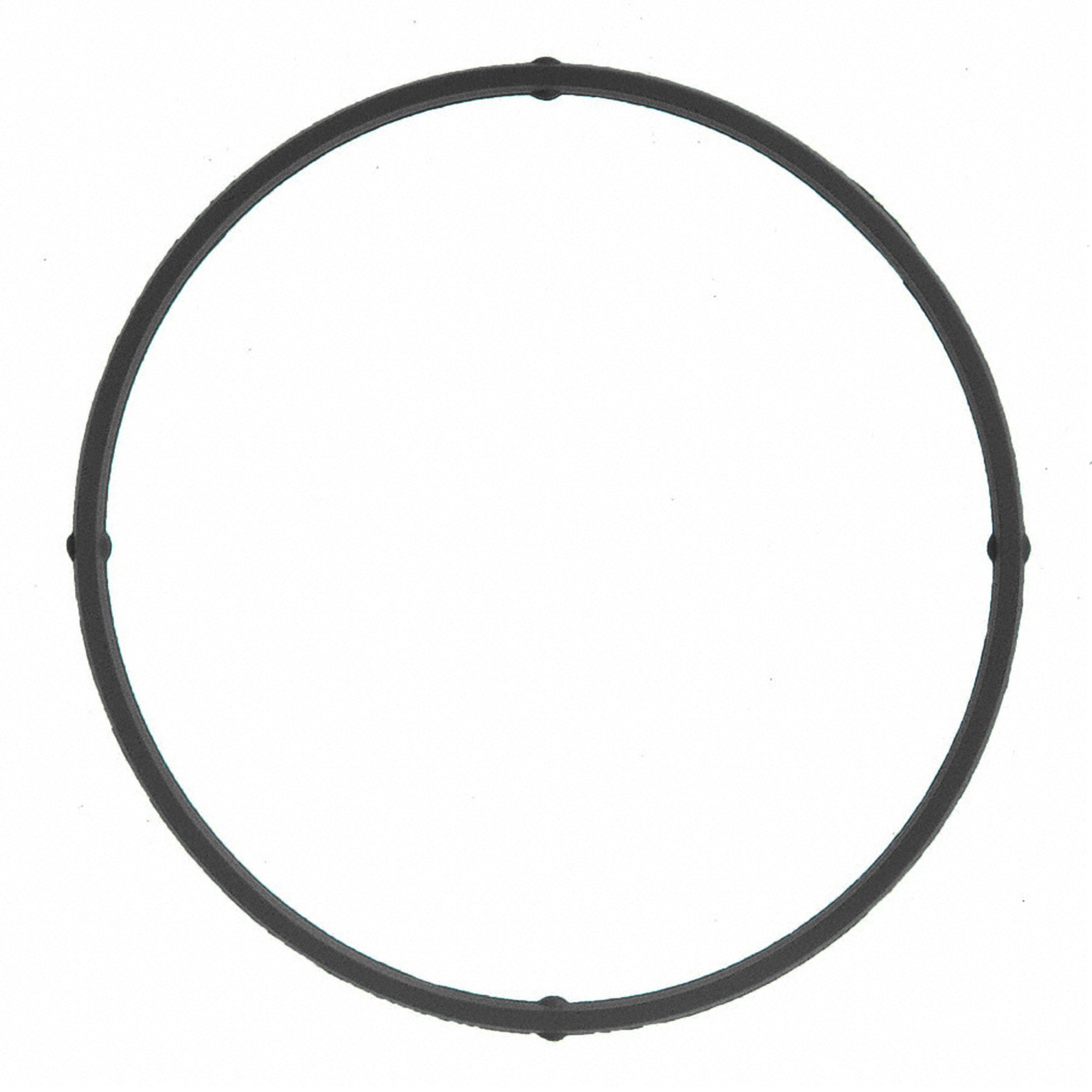 FEL-PRO Throttle Body Gasket 61436
