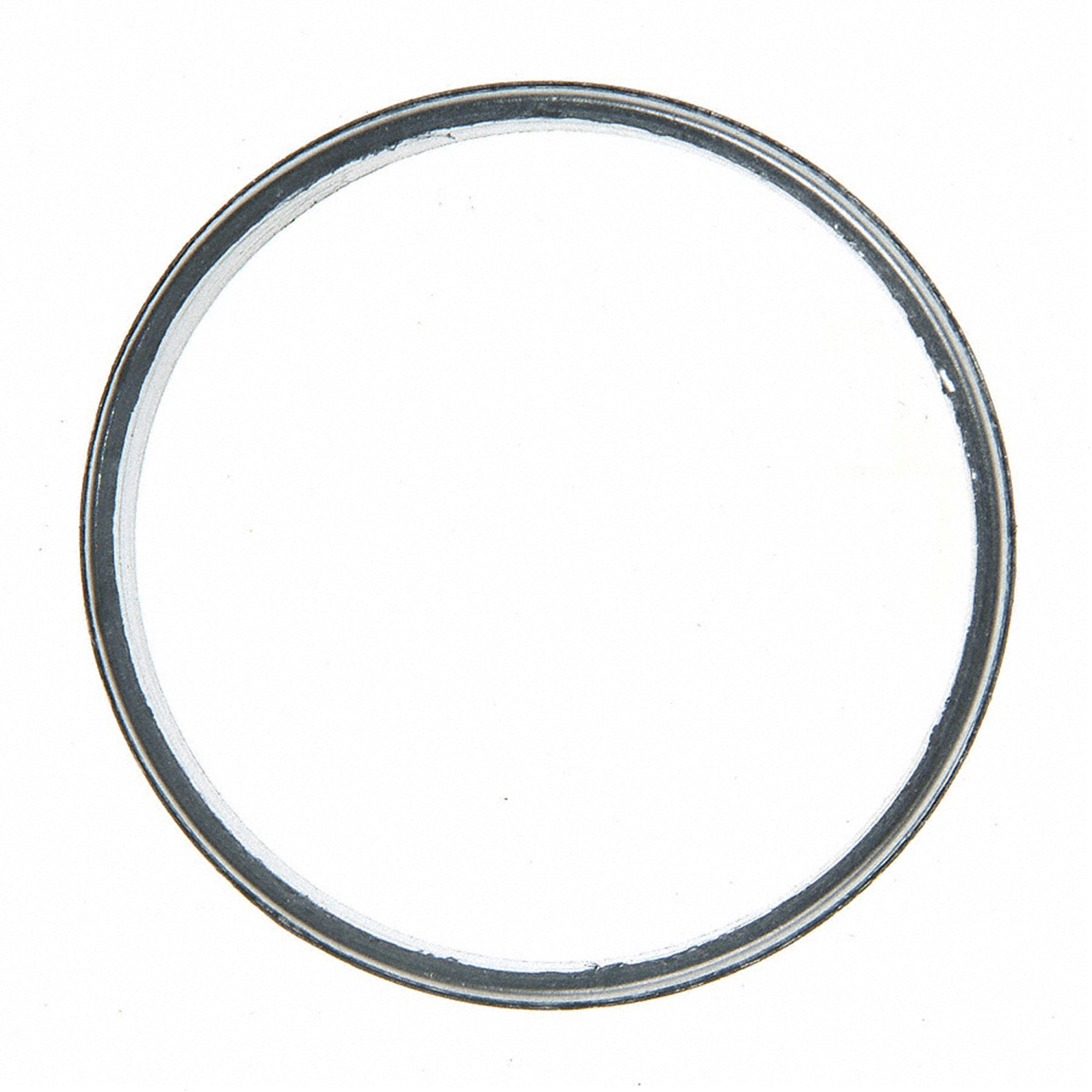 FEL-PRO Pipe Flange Gasket / Seal 61437