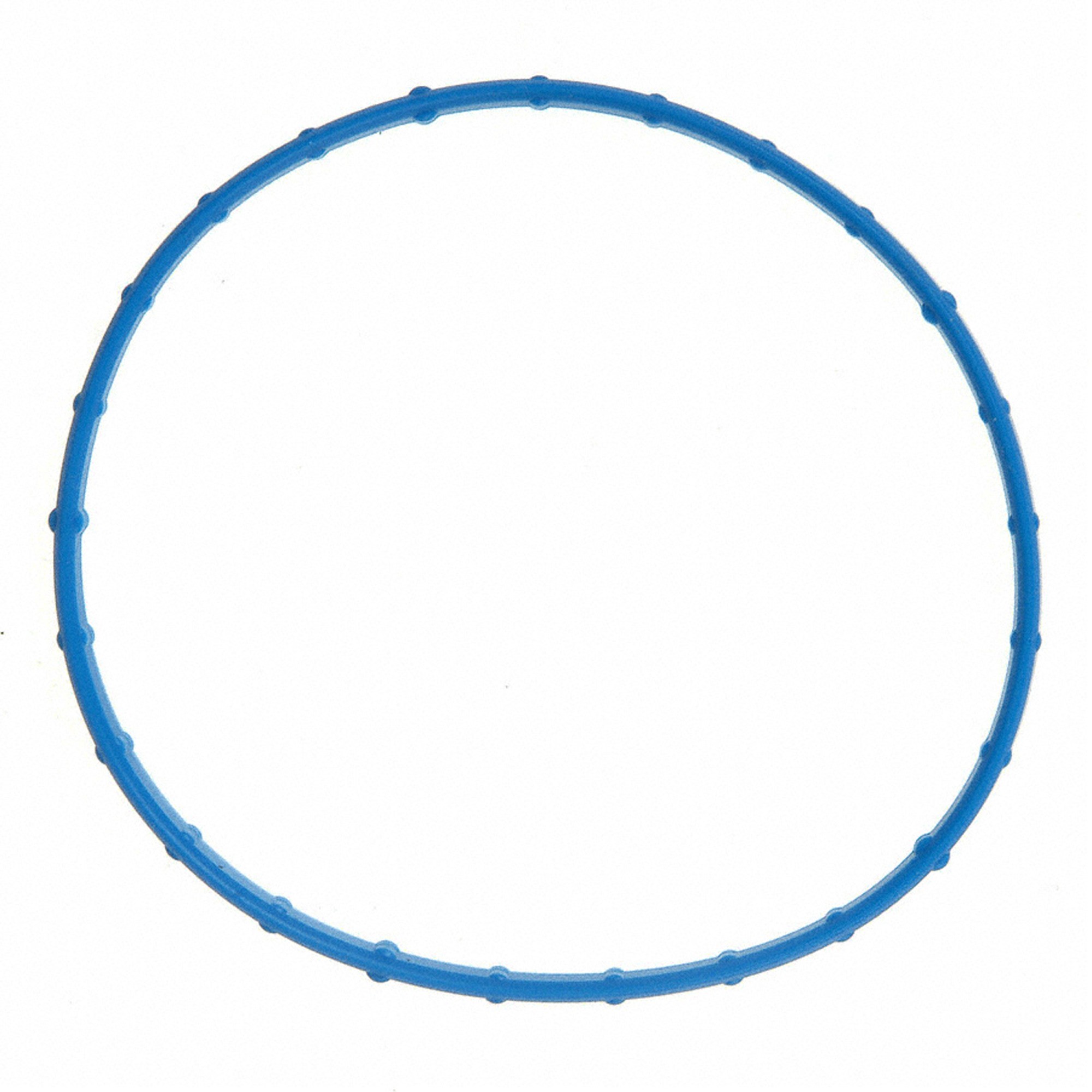 FEL-PRO Throttle Body Gasket 61438