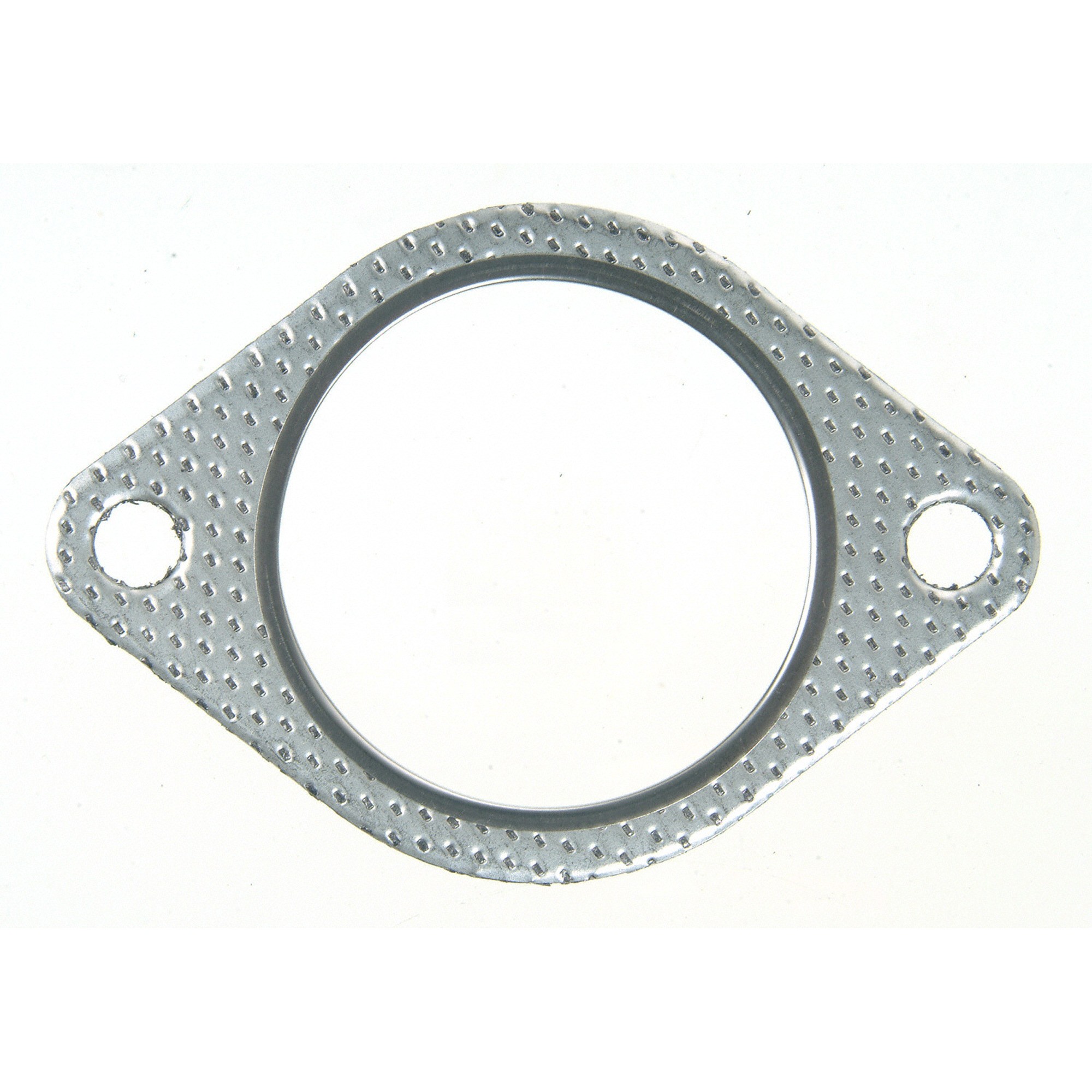FEL-PRO Pipe Flange Gasket / Seal 61440