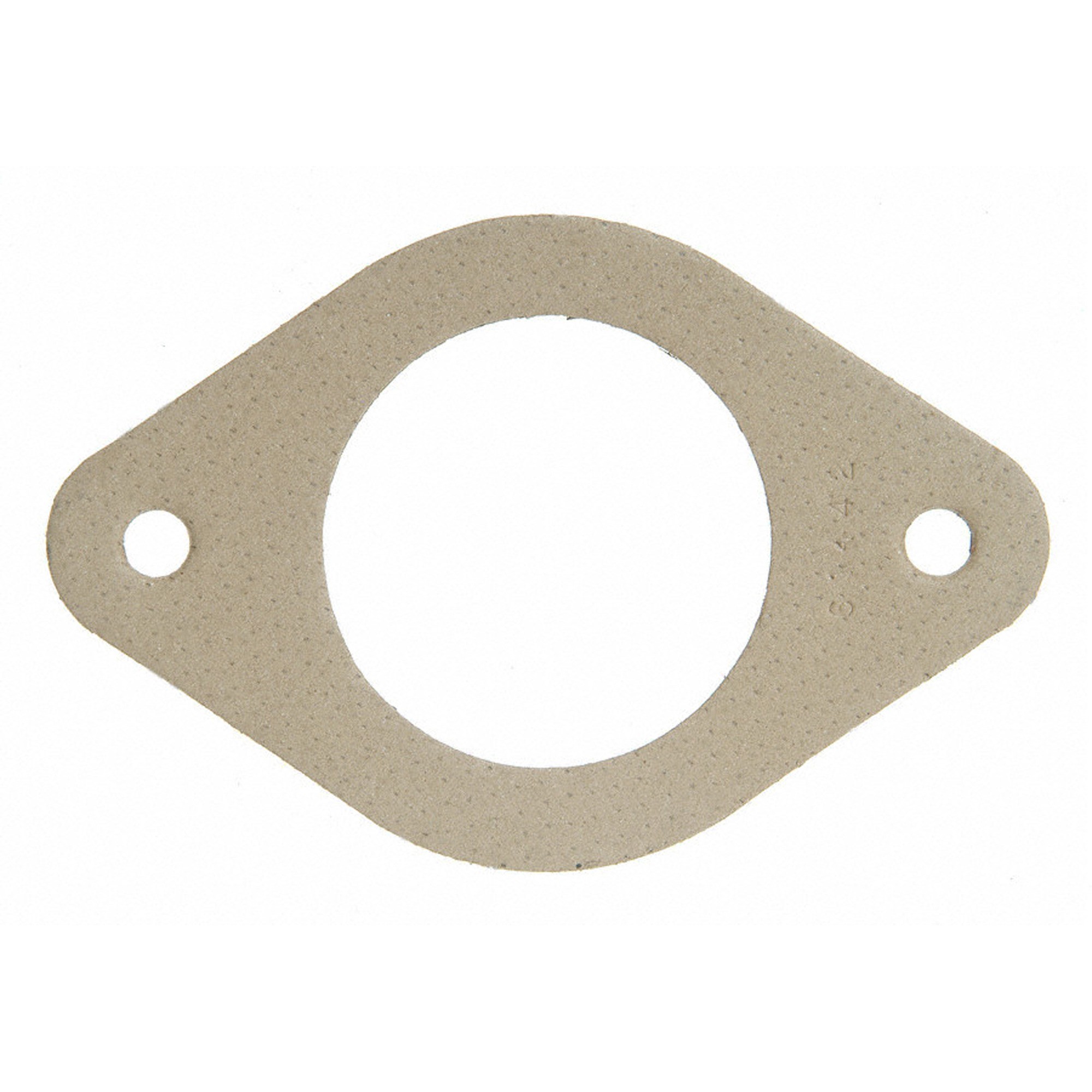 FEL-PRO Pipe Flange Gasket / Seal 61442