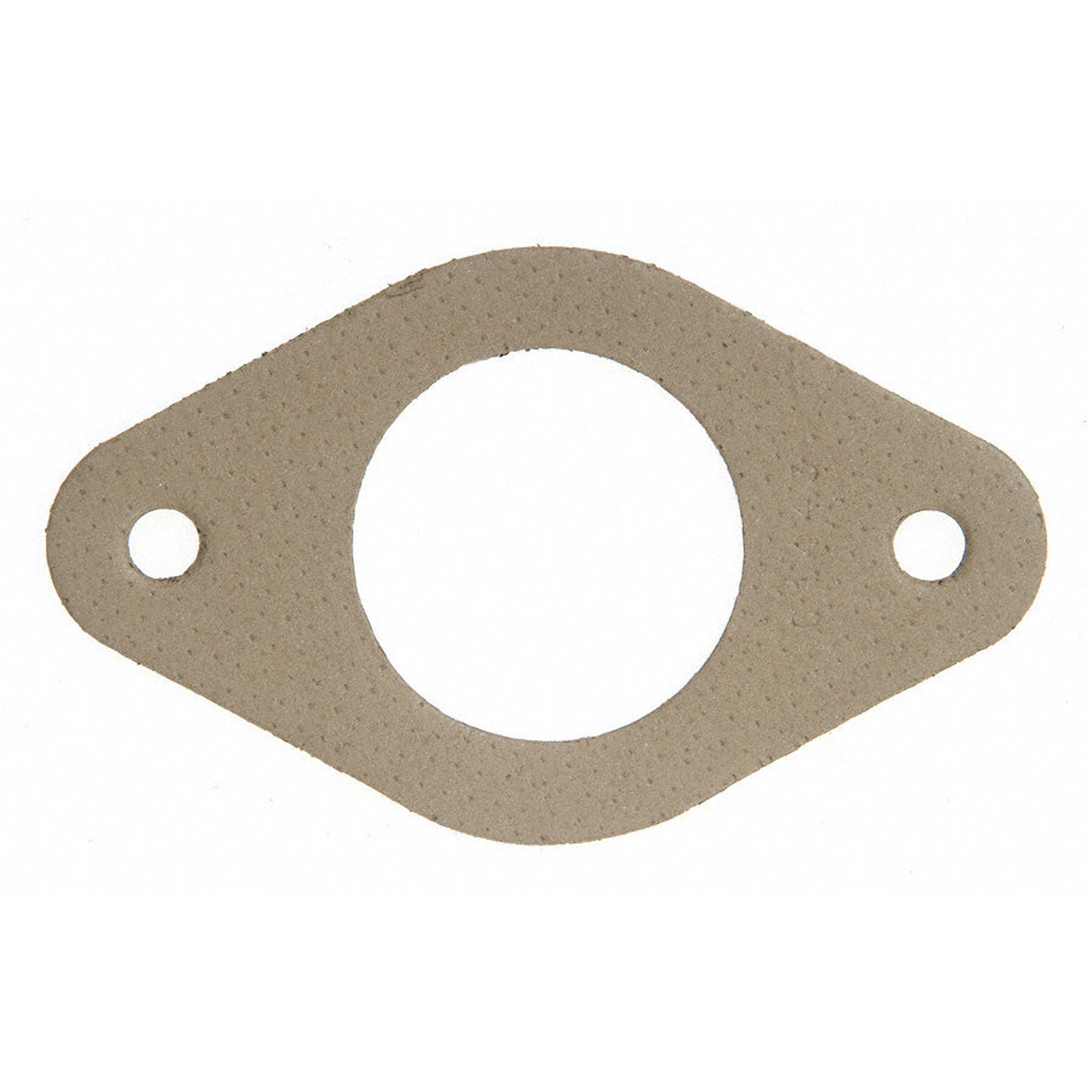 FEL-PRO Pipe Flange Gasket / Seal 61443