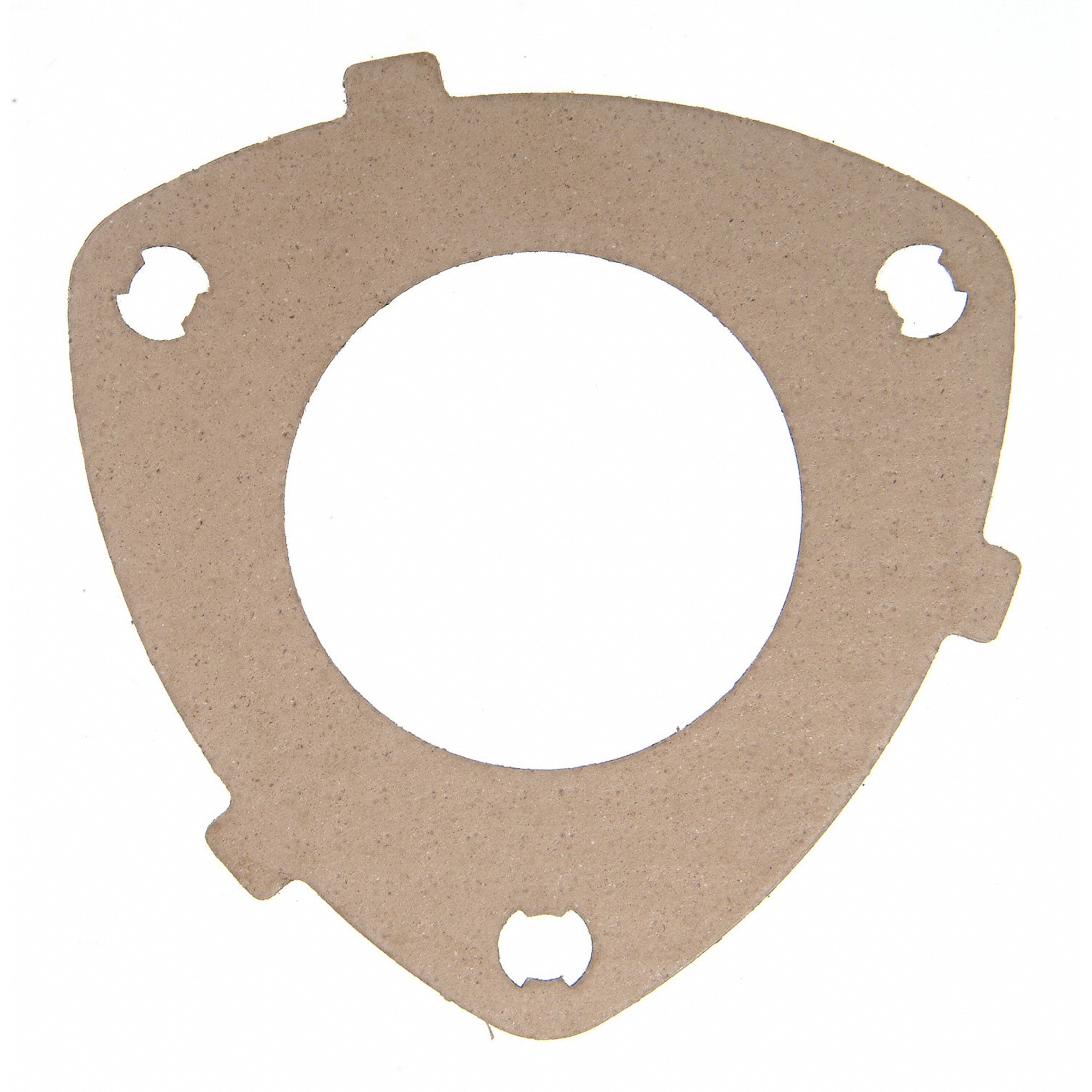 FEL-PRO Pipe Flange Gasket / Seal 61446