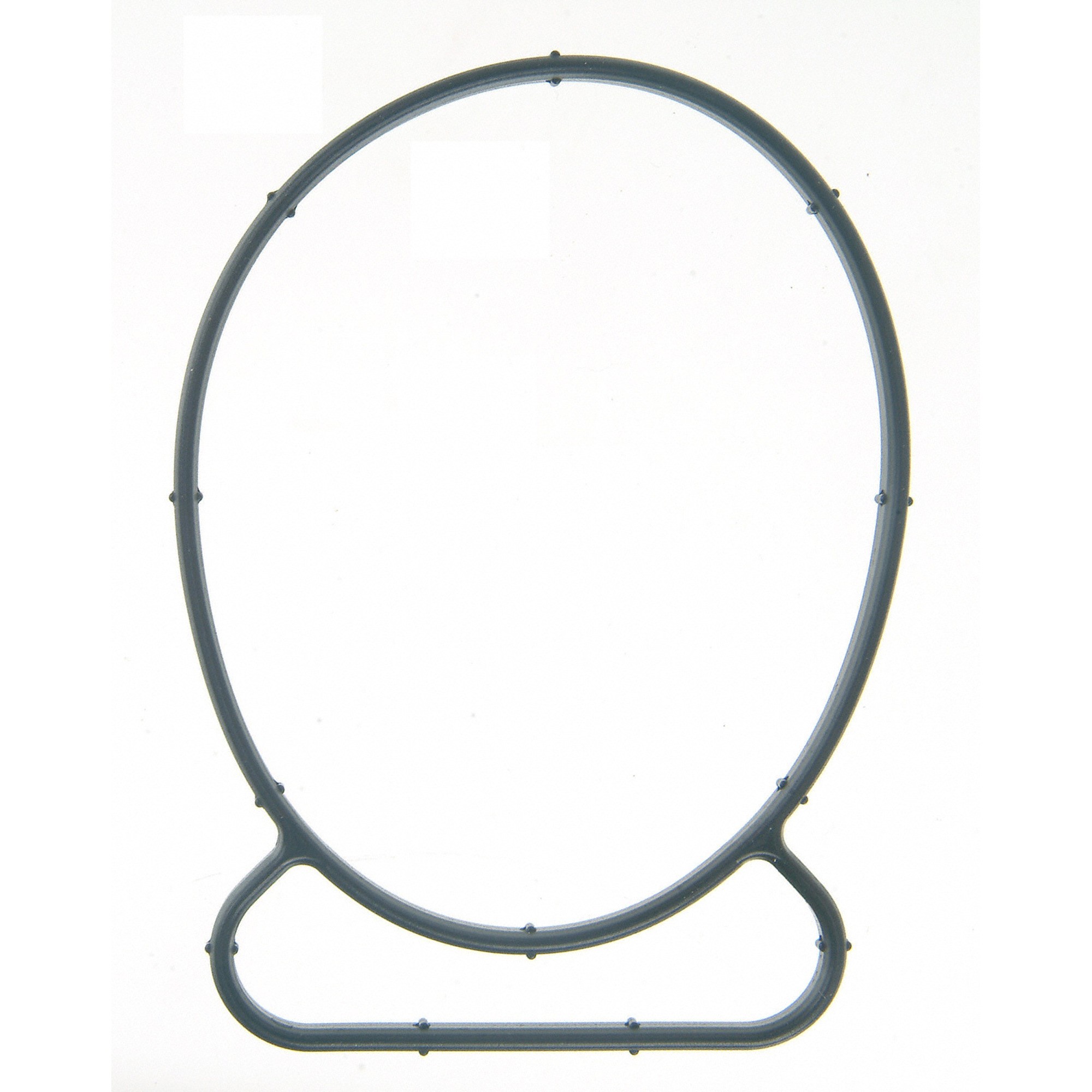 FEL-PRO Throttle Body Gasket 61447