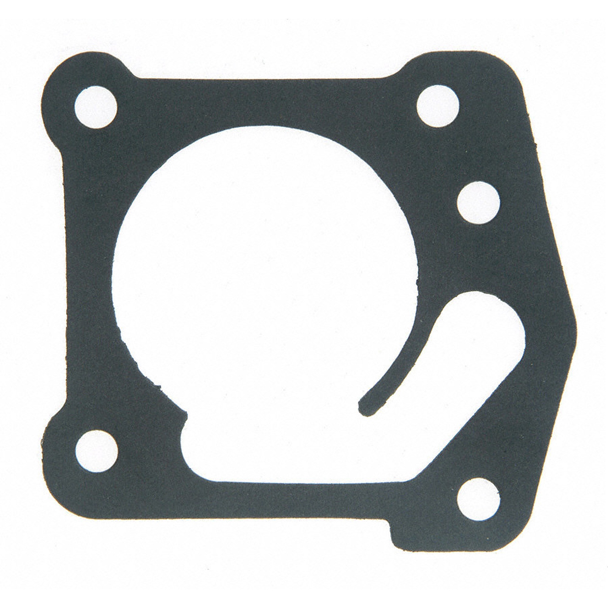 FEL-PRO Throttle Body Gasket 61448
