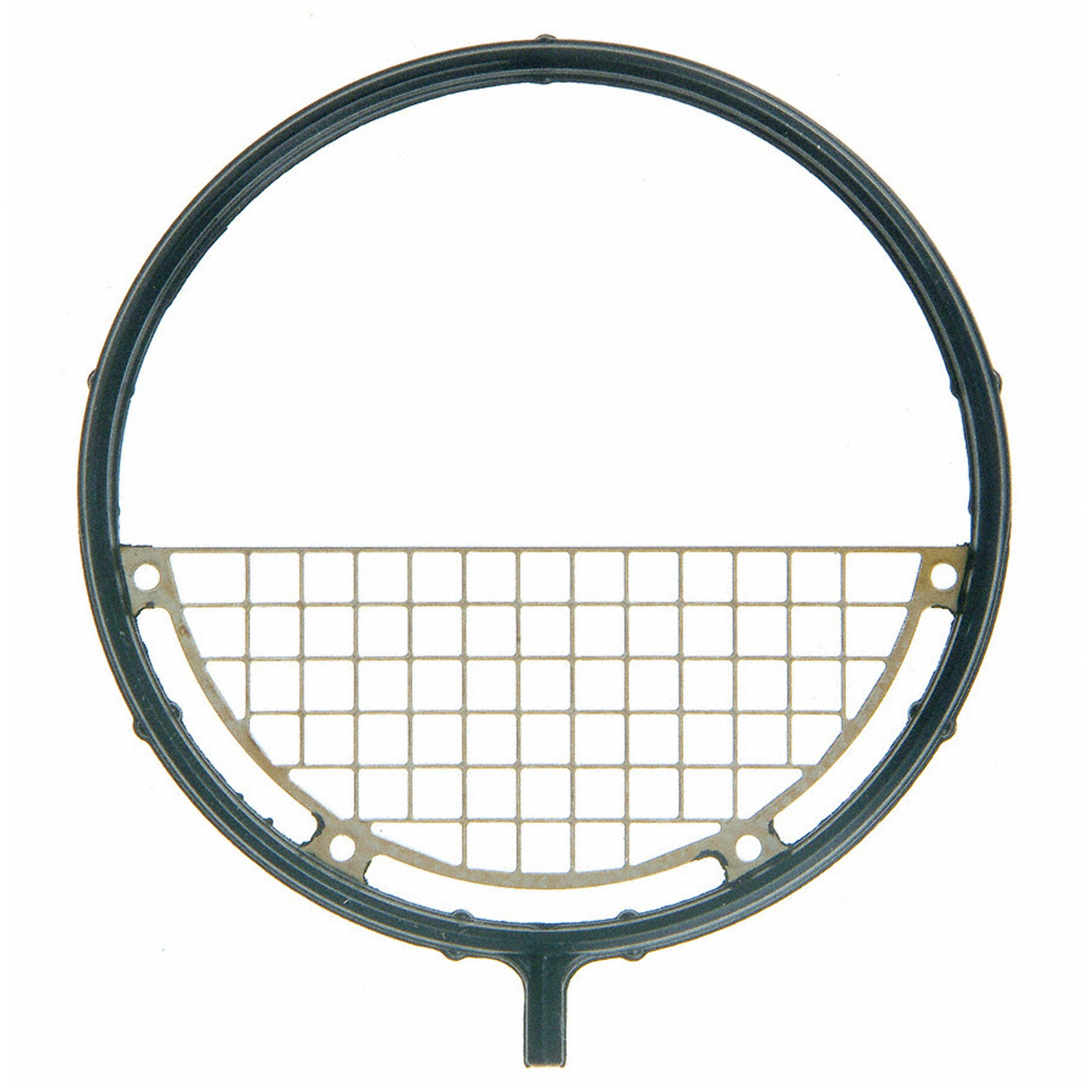 FEL-PRO Throttle Body Gasket 61452