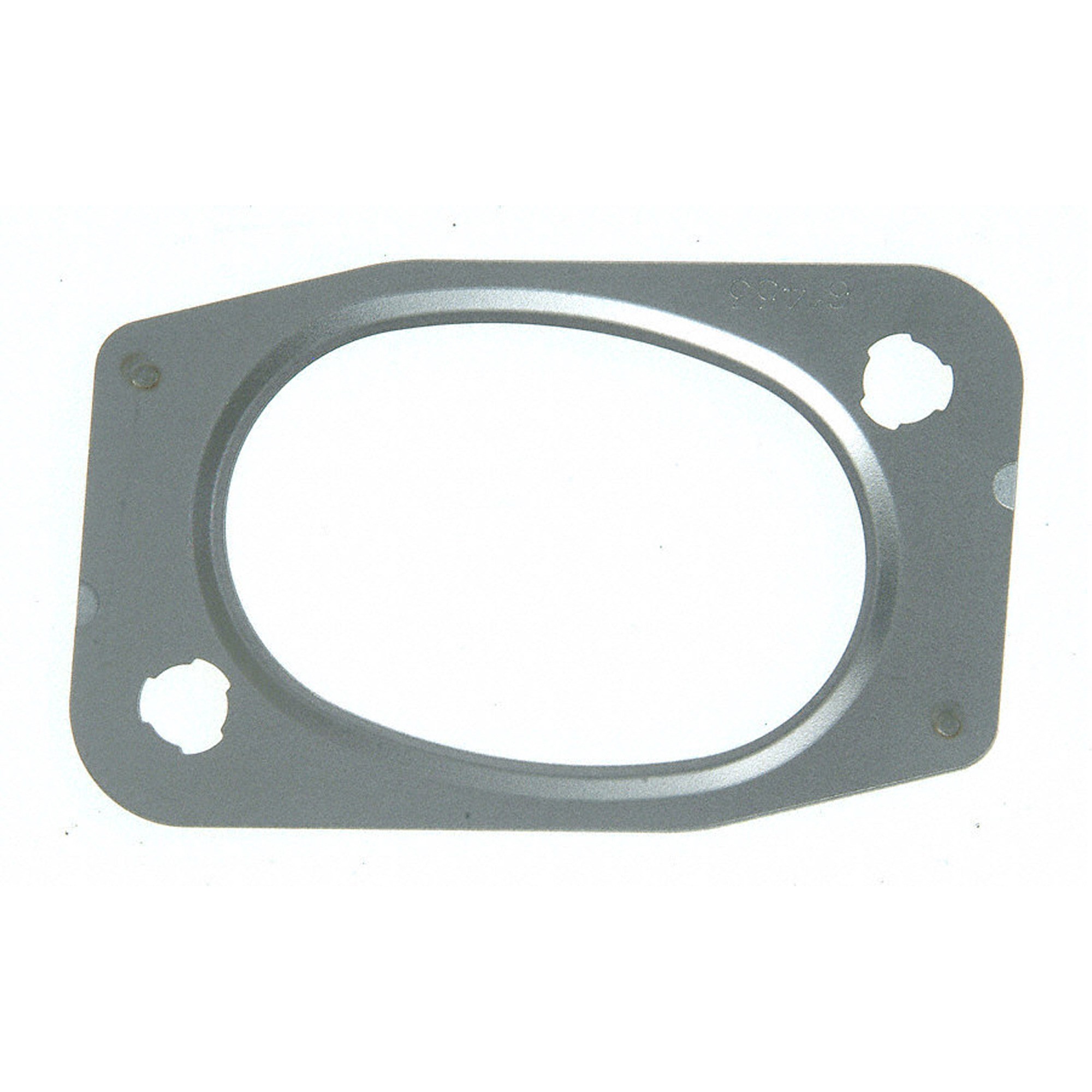 FEL-PRO Pipe Flange Gasket / Seal 61453