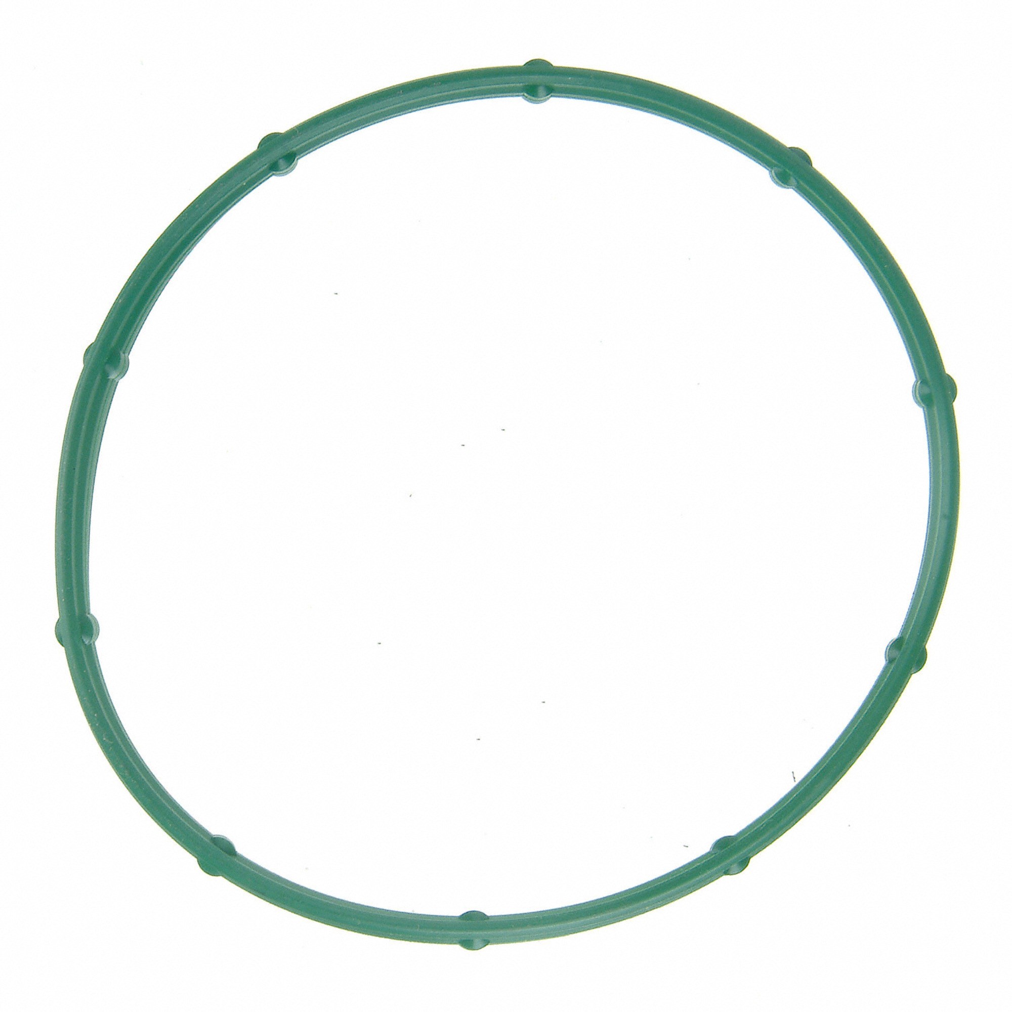FEL-PRO Throttle Body Gasket 61454