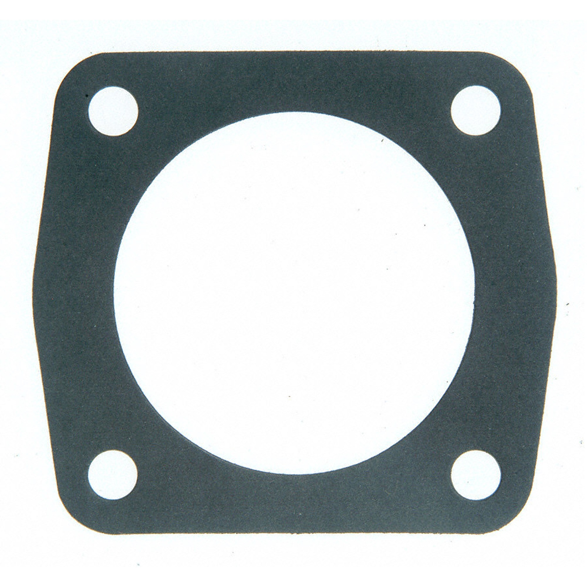 FEL-PRO Throttle Body Gasket 61455