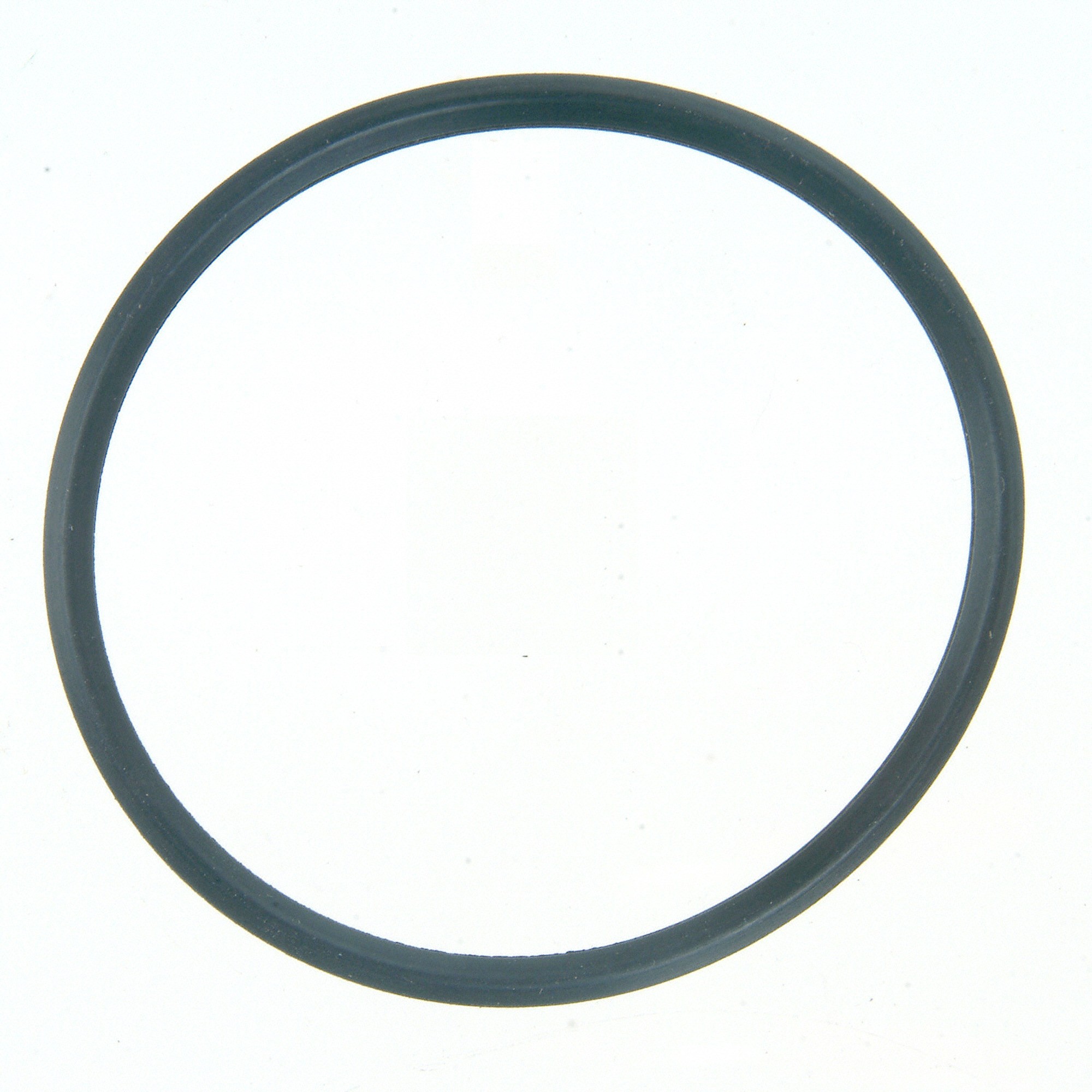 FEL-PRO Throttle Body Gasket 61456