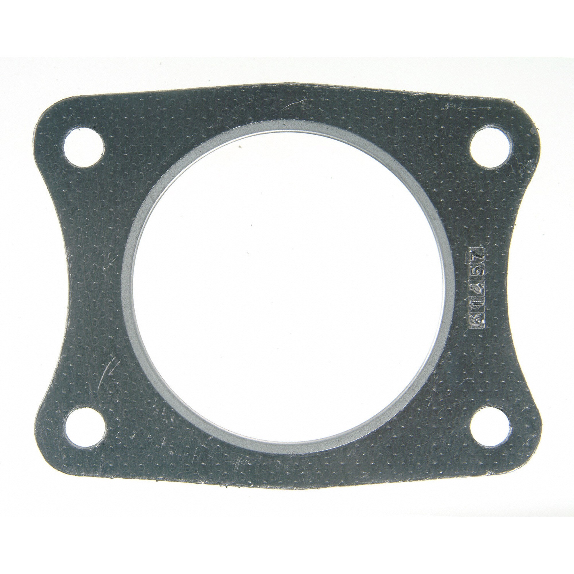FEL-PRO Pipe Flange Gasket / Seal 61457