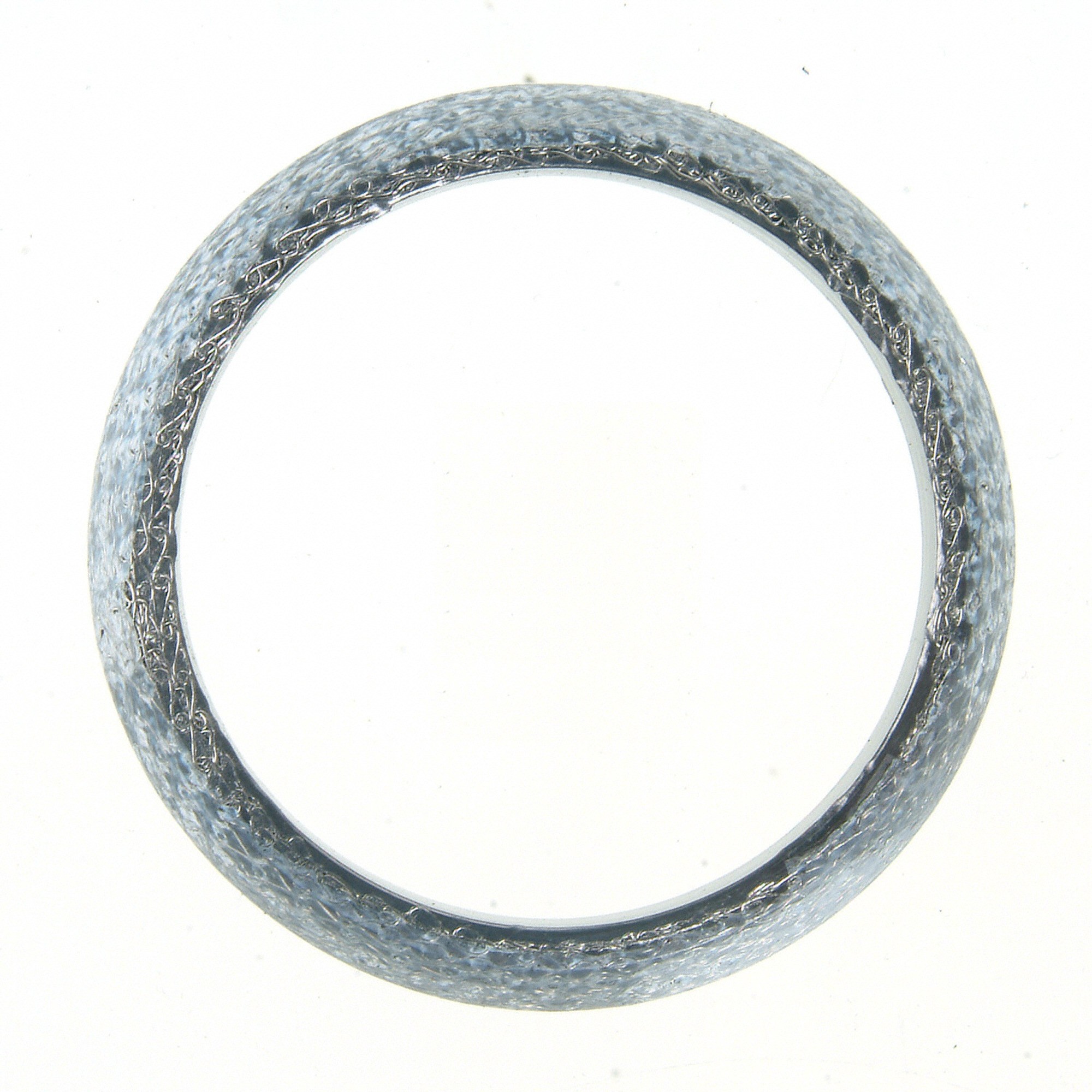 FEL-PRO Pipe Flange Gasket / Seal 61459