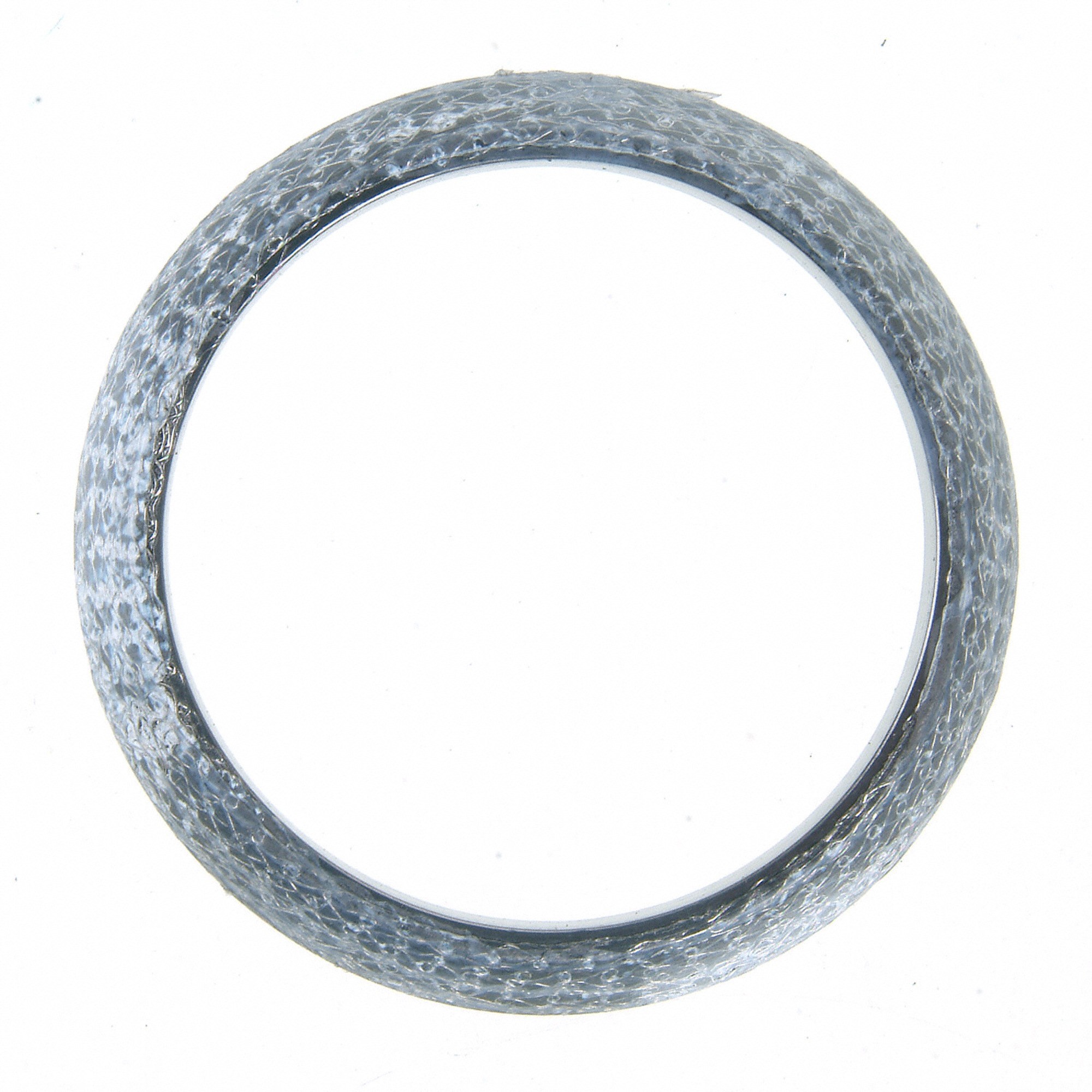 FEL-PRO Pipe Flange Gasket / Seal 61460