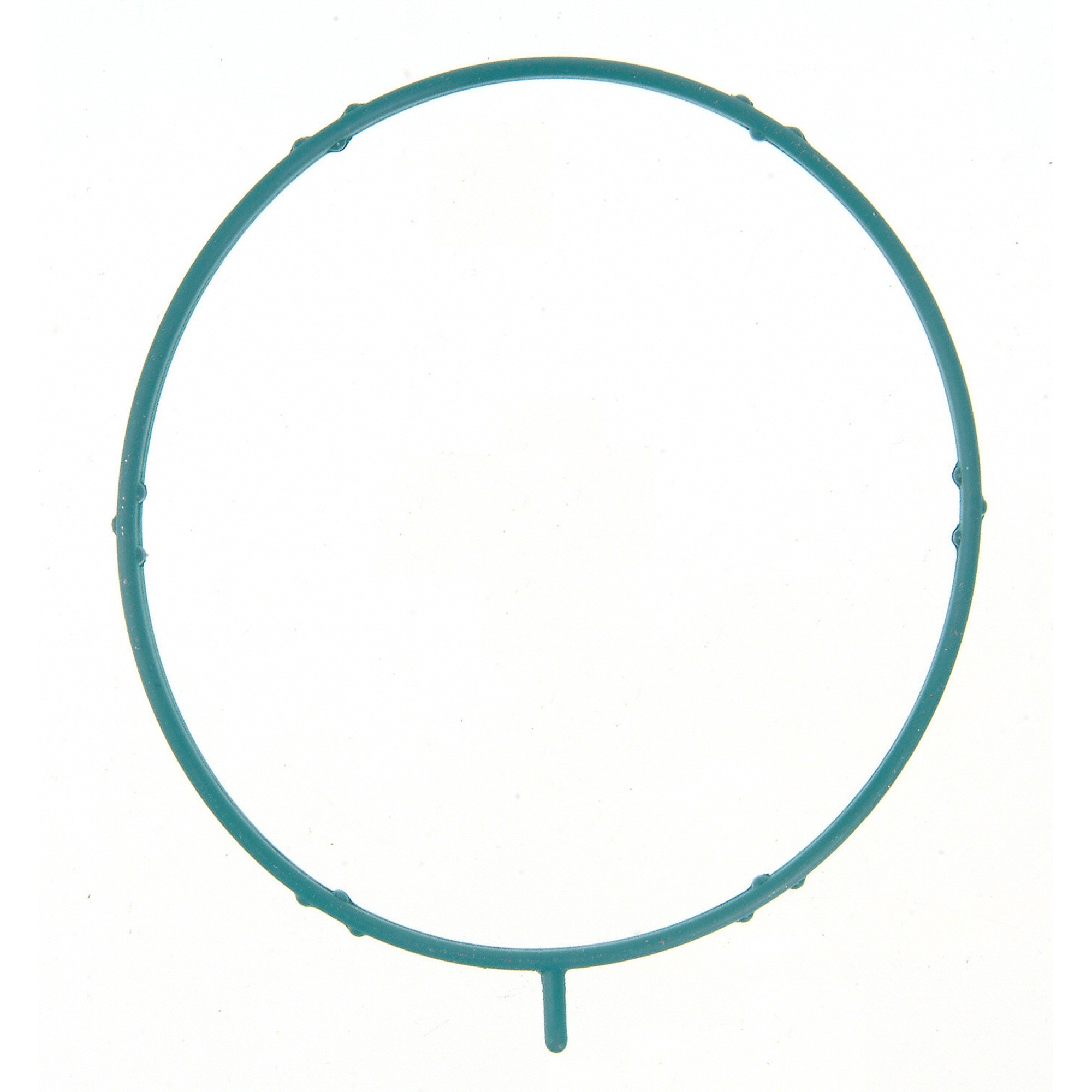 FEL-PRO Throttle Body Gasket 61462