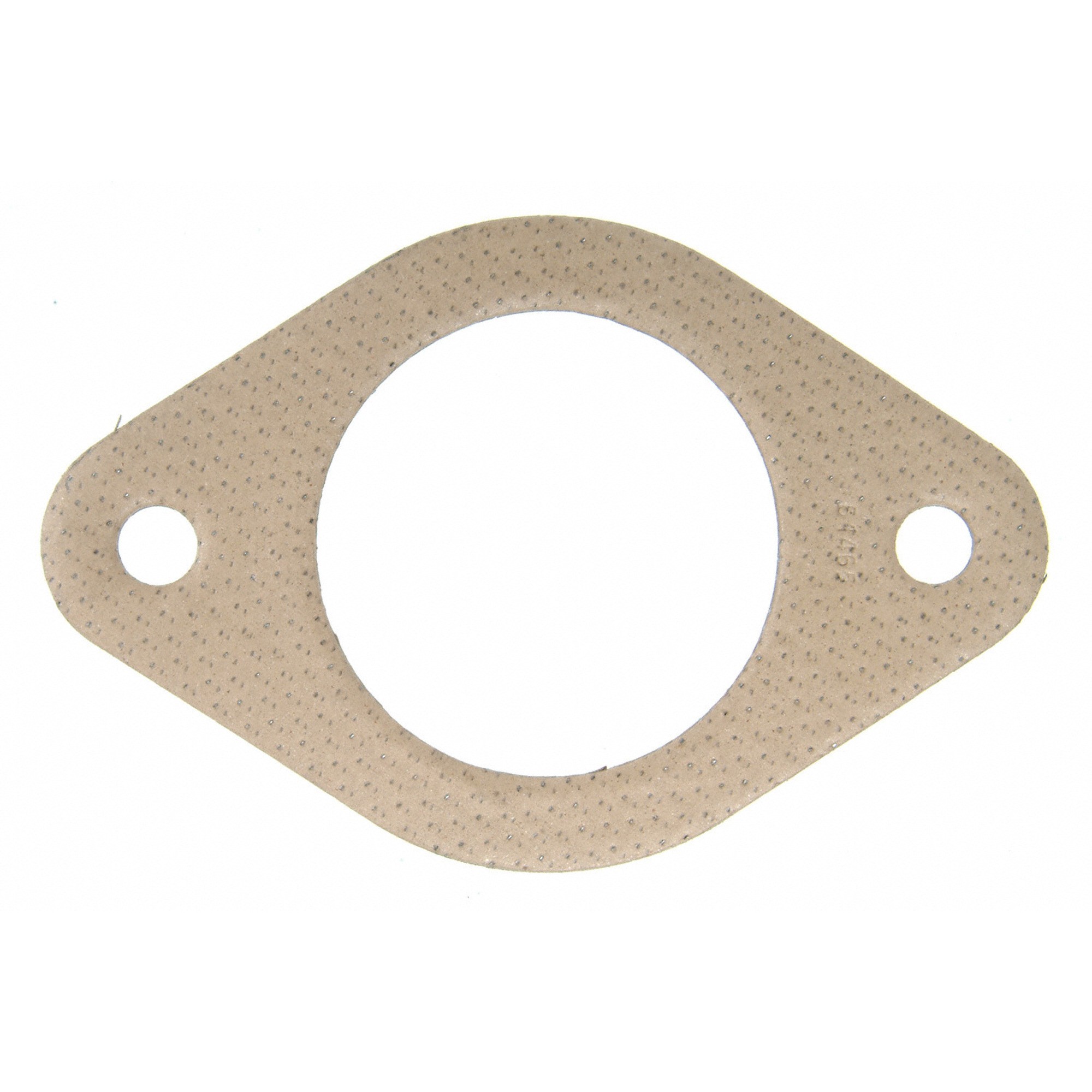FEL-PRO Pipe Flange Gasket / Seal 61465