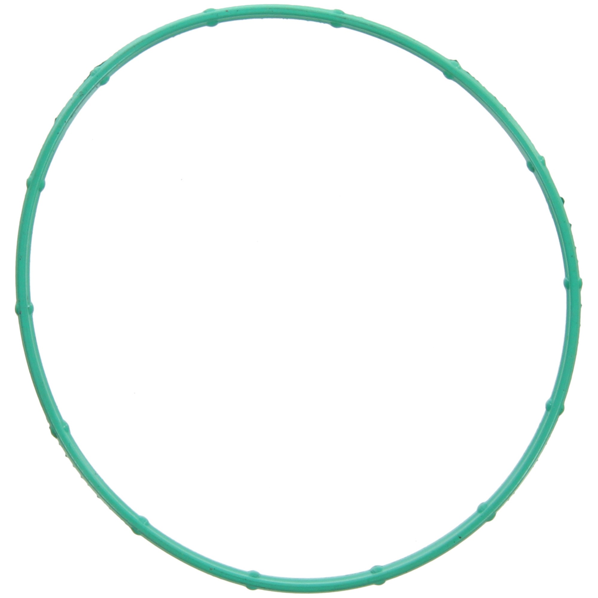 FEL-PRO Throttle Body Gasket 61466