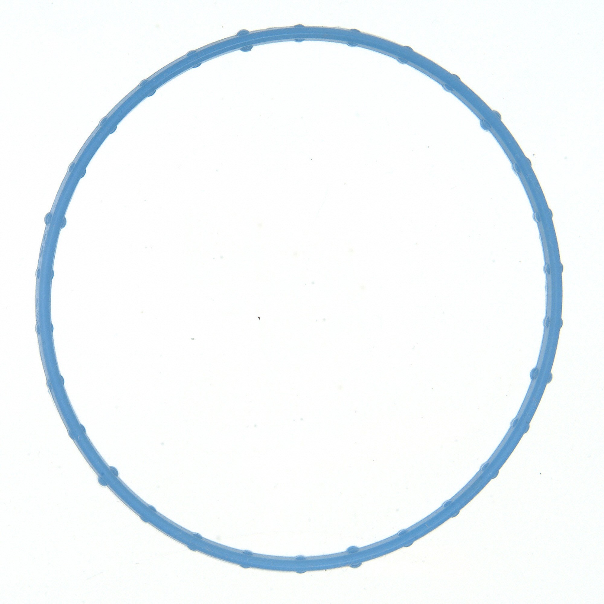 FEL-PRO Throttle Body Gasket 61467
