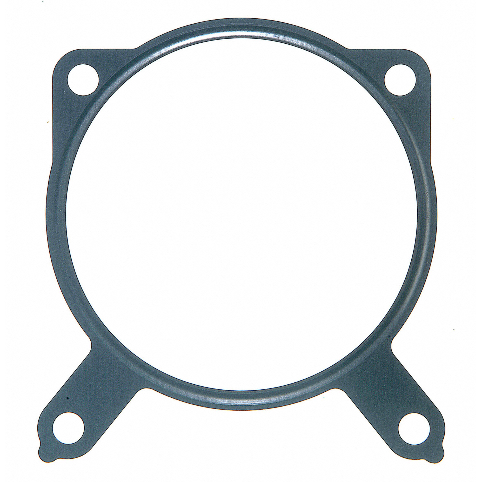 FEL-PRO Throttle Body Gasket 61468