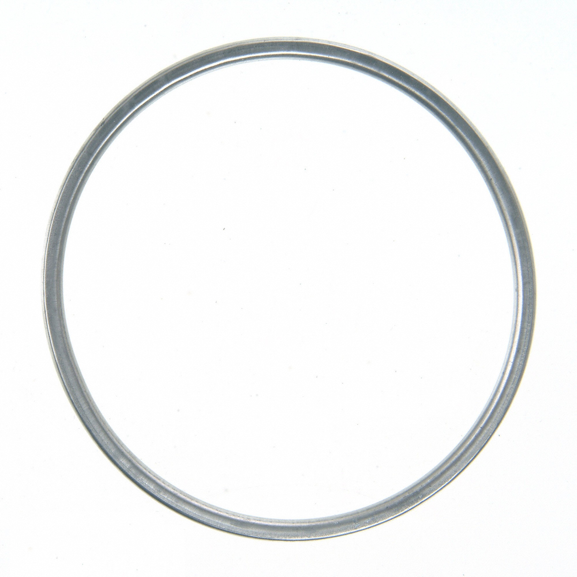 FEL-PRO Pipe Flange Gasket / Seal 61473