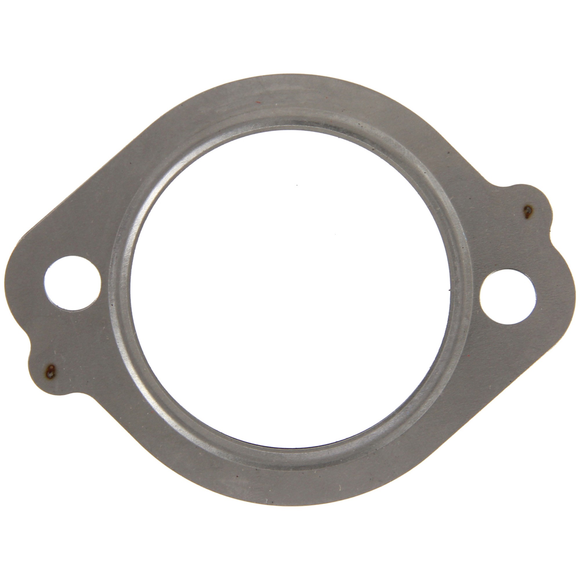 FEL-PRO Pipe Flange Gasket / Seal 61474