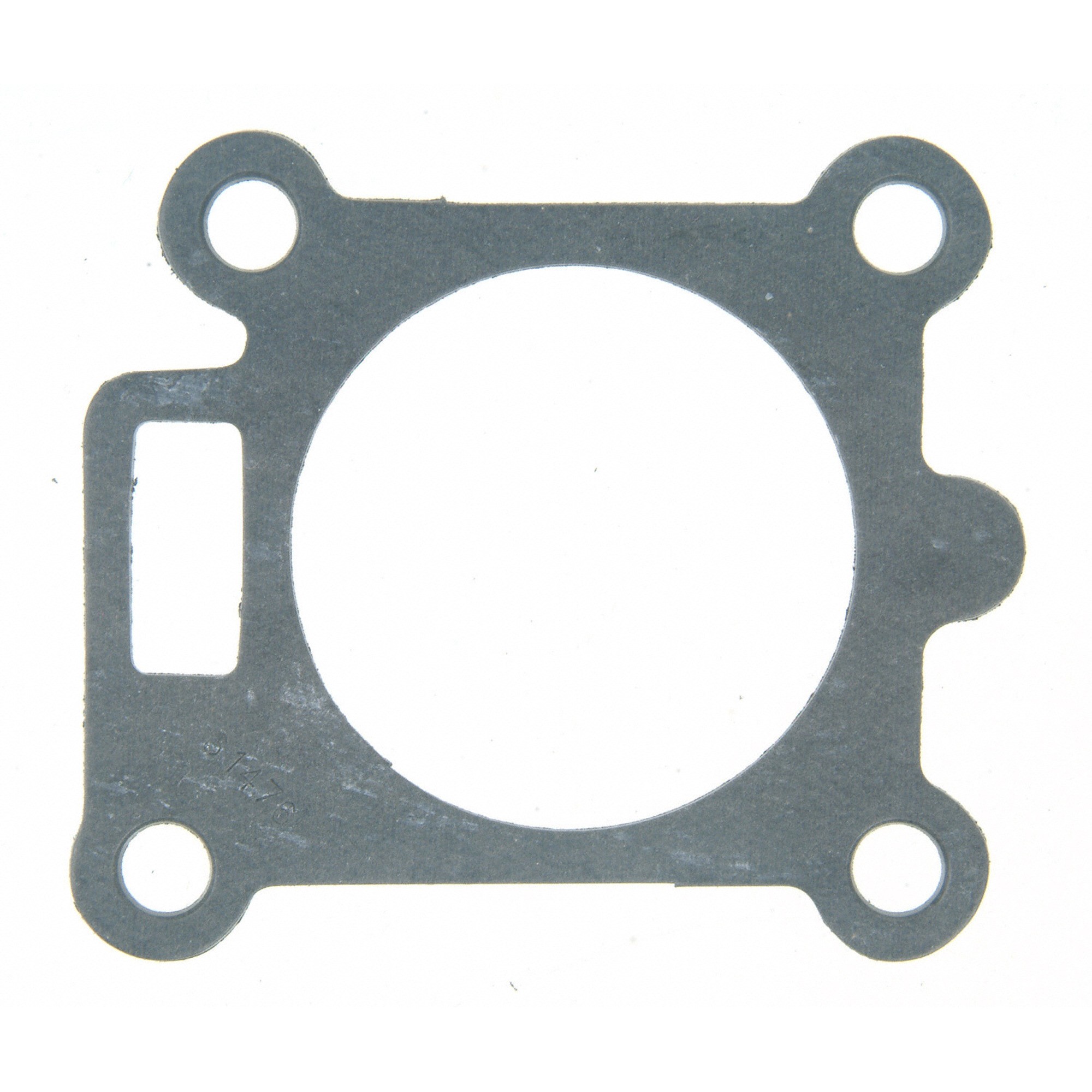 FEL-PRO Throttle Body Gasket 61476