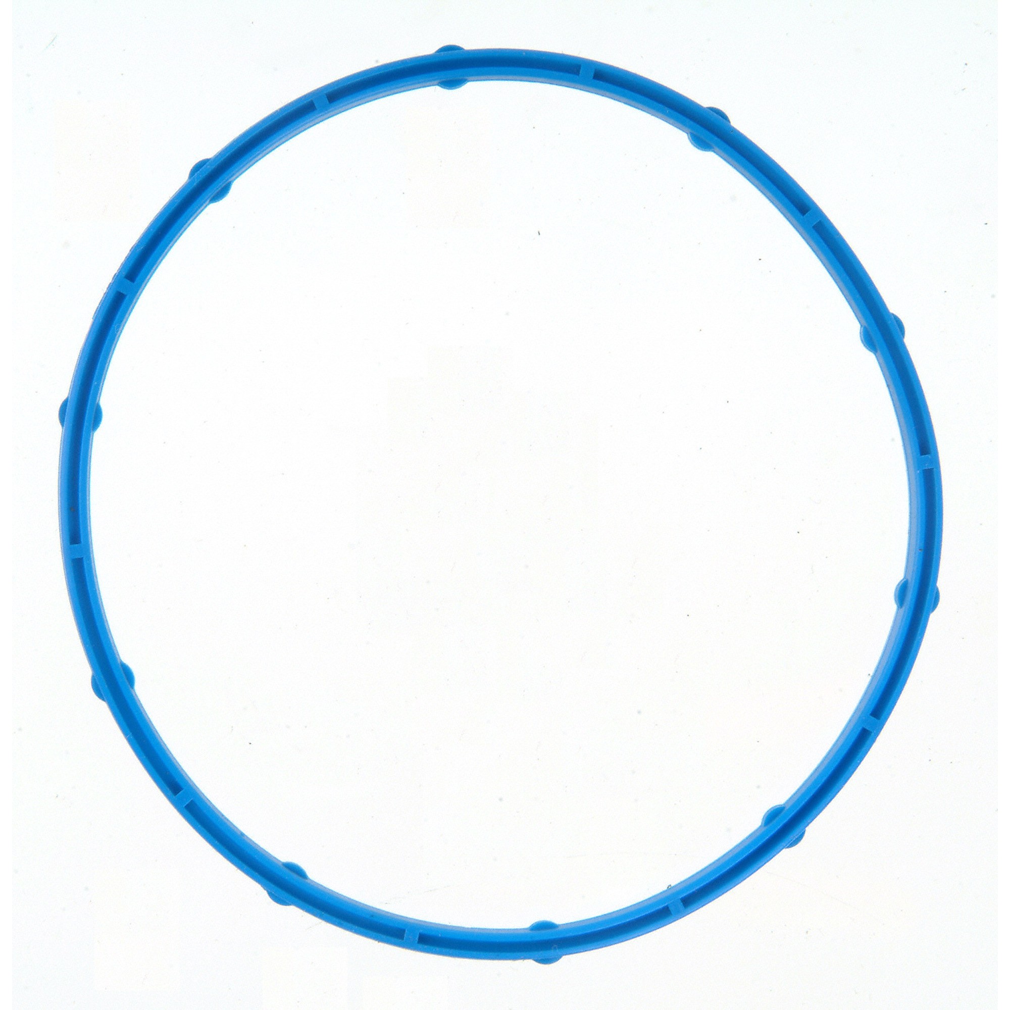 FEL-PRO Throttle Body Gasket 61478
