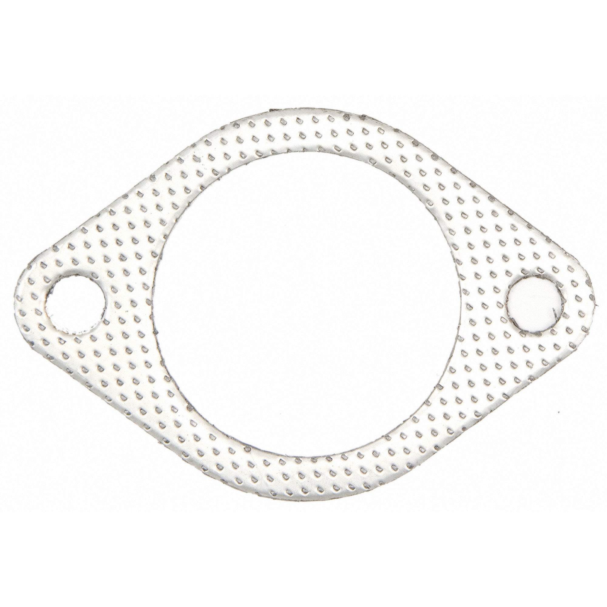 FEL-PRO Pipe Flange Gasket / Seal 61479