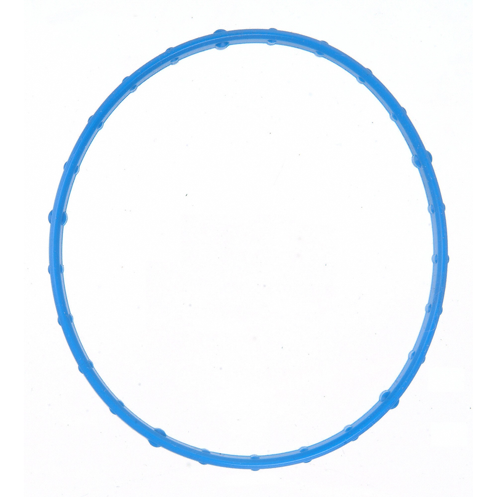 FEL-PRO Throttle Body Gasket 61480