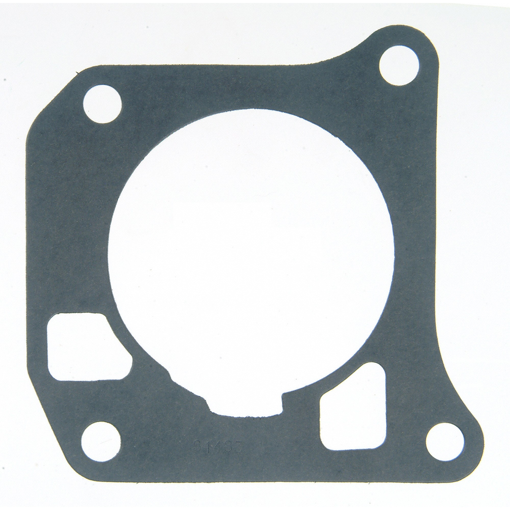 FEL-PRO Throttle Body Gasket 61483
