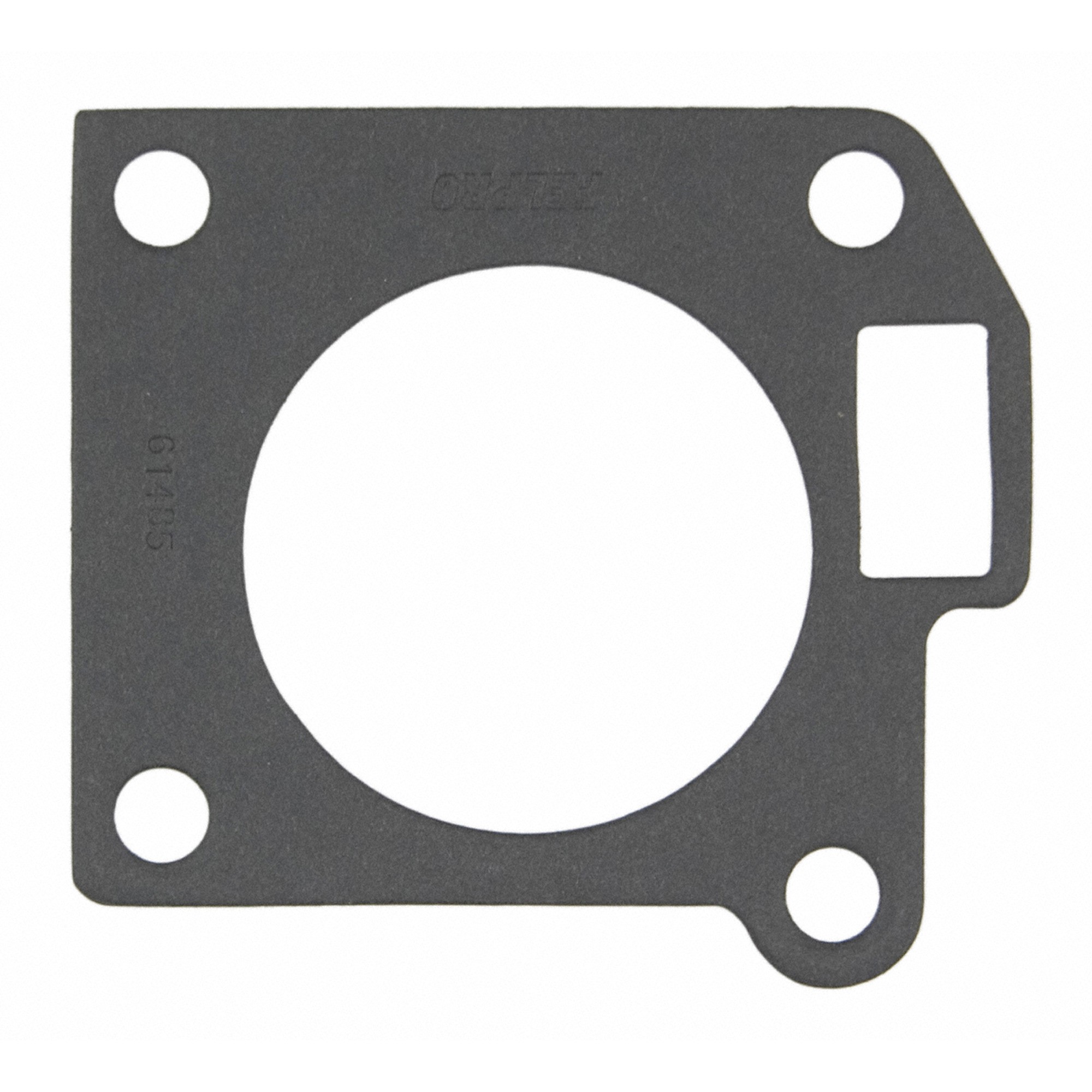 FEL-PRO Throttle Body Gasket 61485