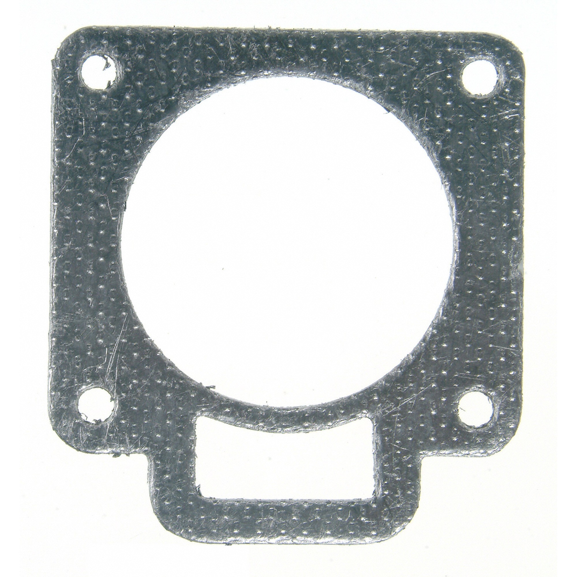 FEL-PRO Throttle Body Gasket 61489