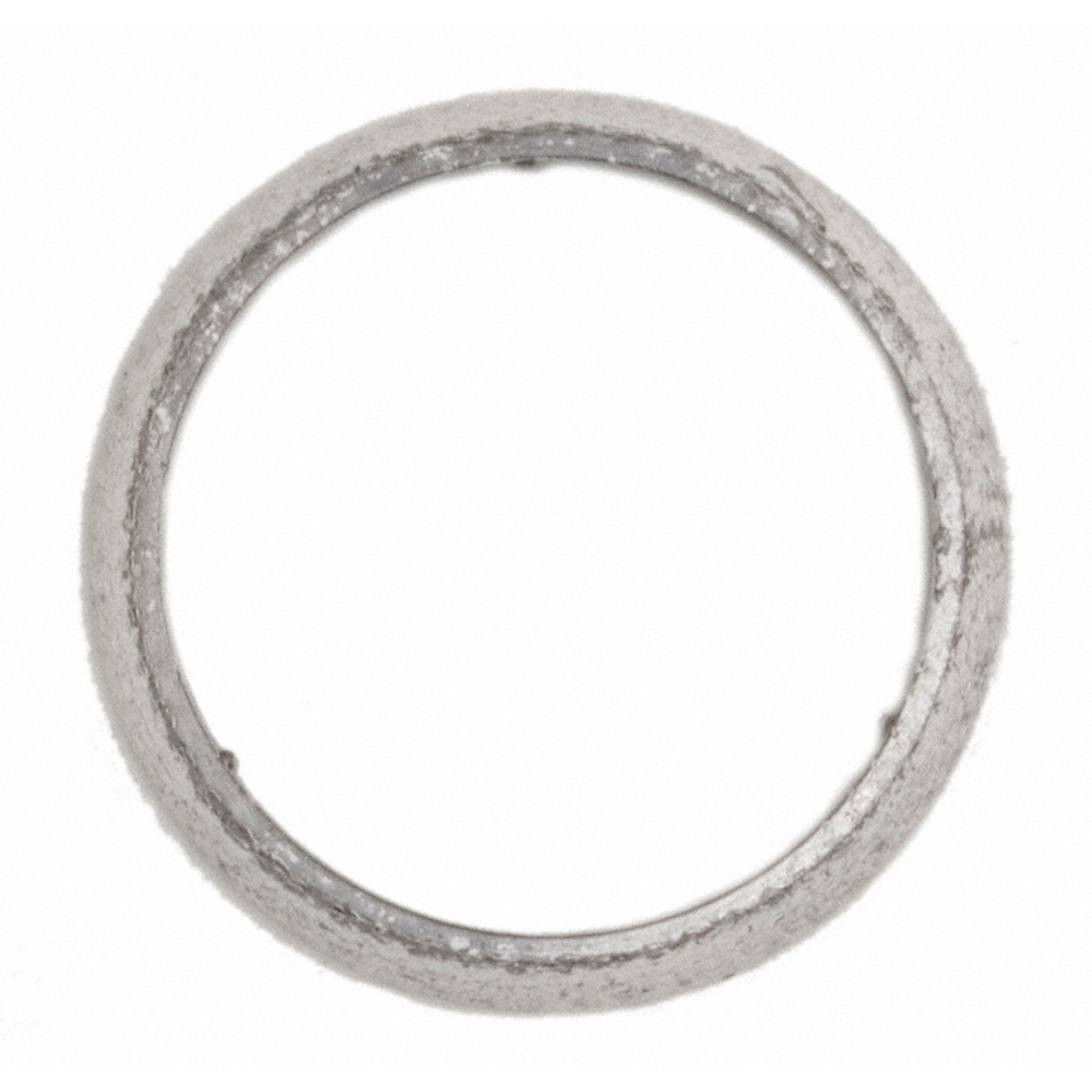 FEL-PRO Pipe Flange Gasket / Seal 61493
