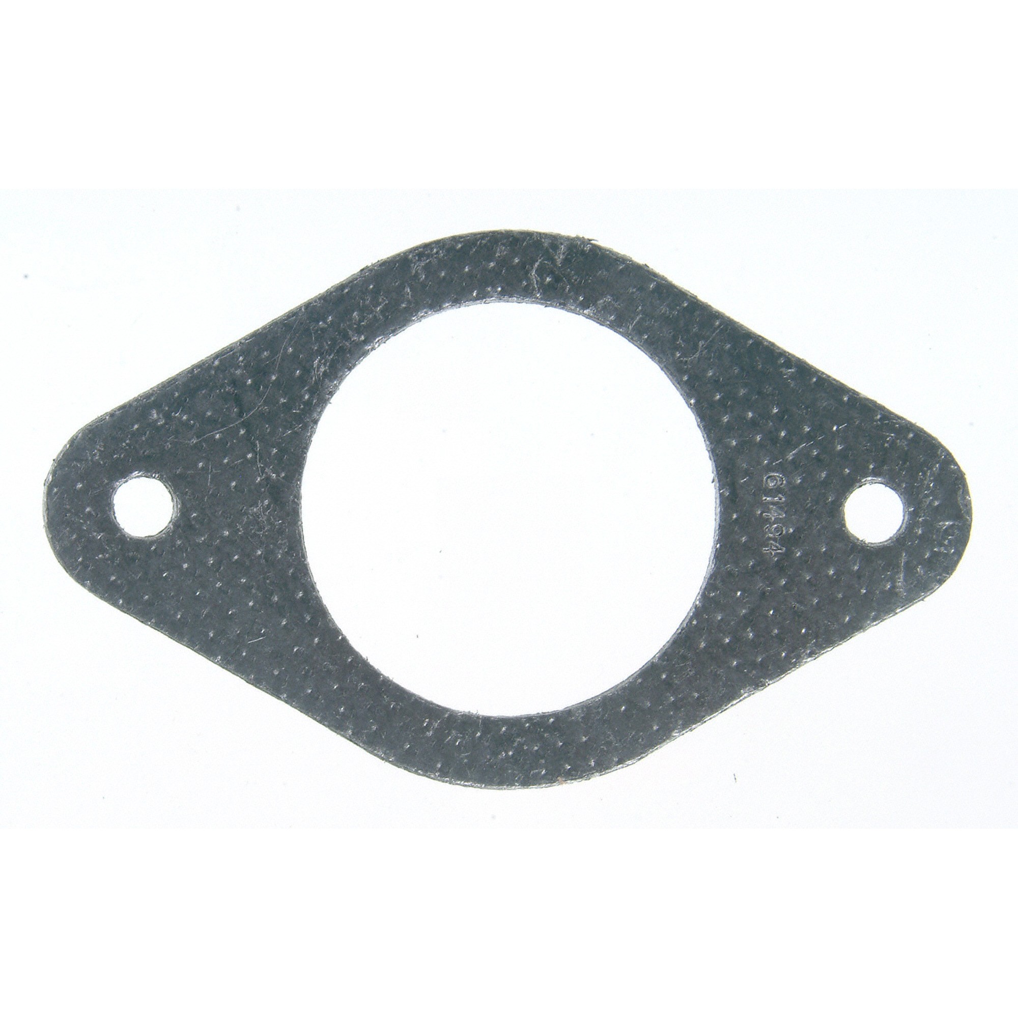 FEL-PRO Pipe Flange Gasket / Seal 61494