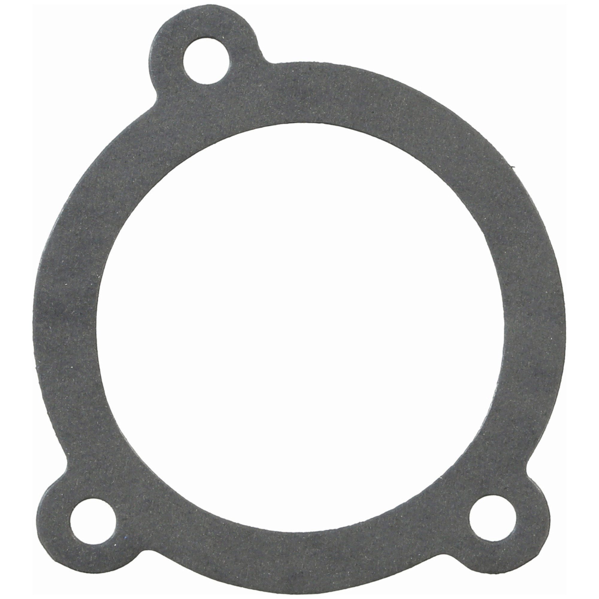 FEL-PRO Throttle Body Gasket 61496