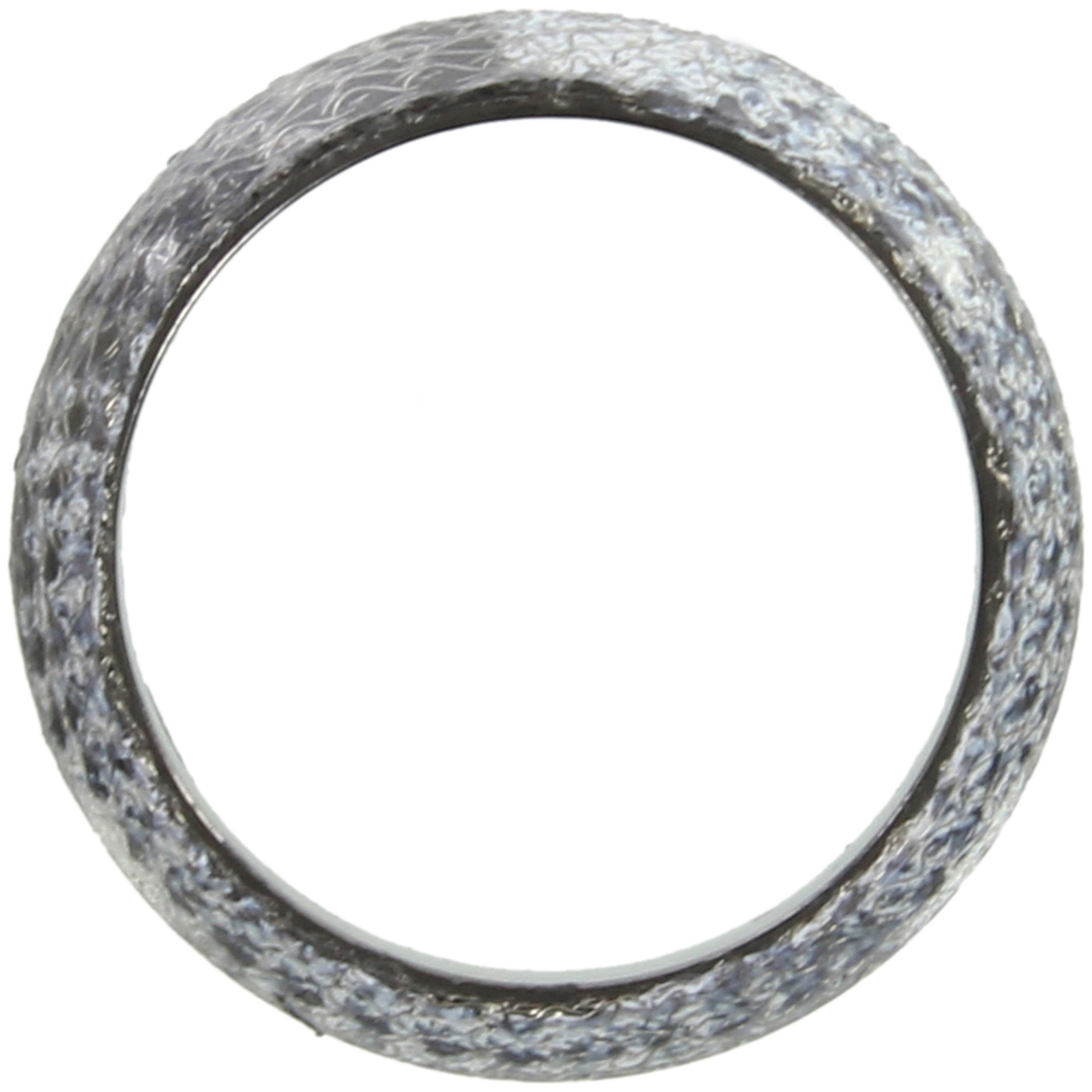 FEL-PRO Pipe Flange Gasket / Seal 61498