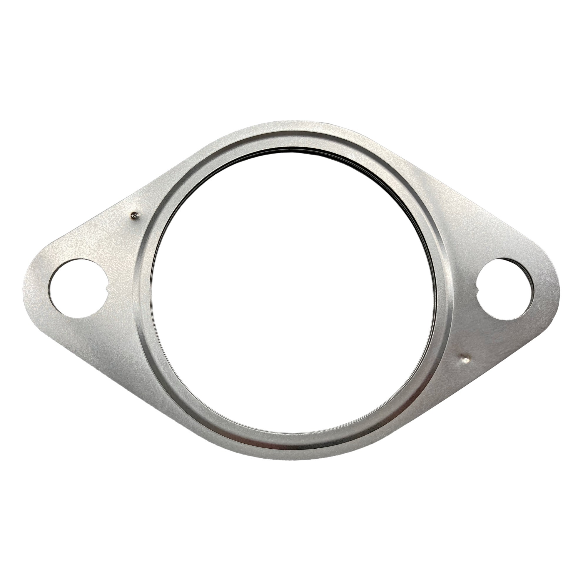 FEL-PRO Pipe Flange Gasket / Seal 61499