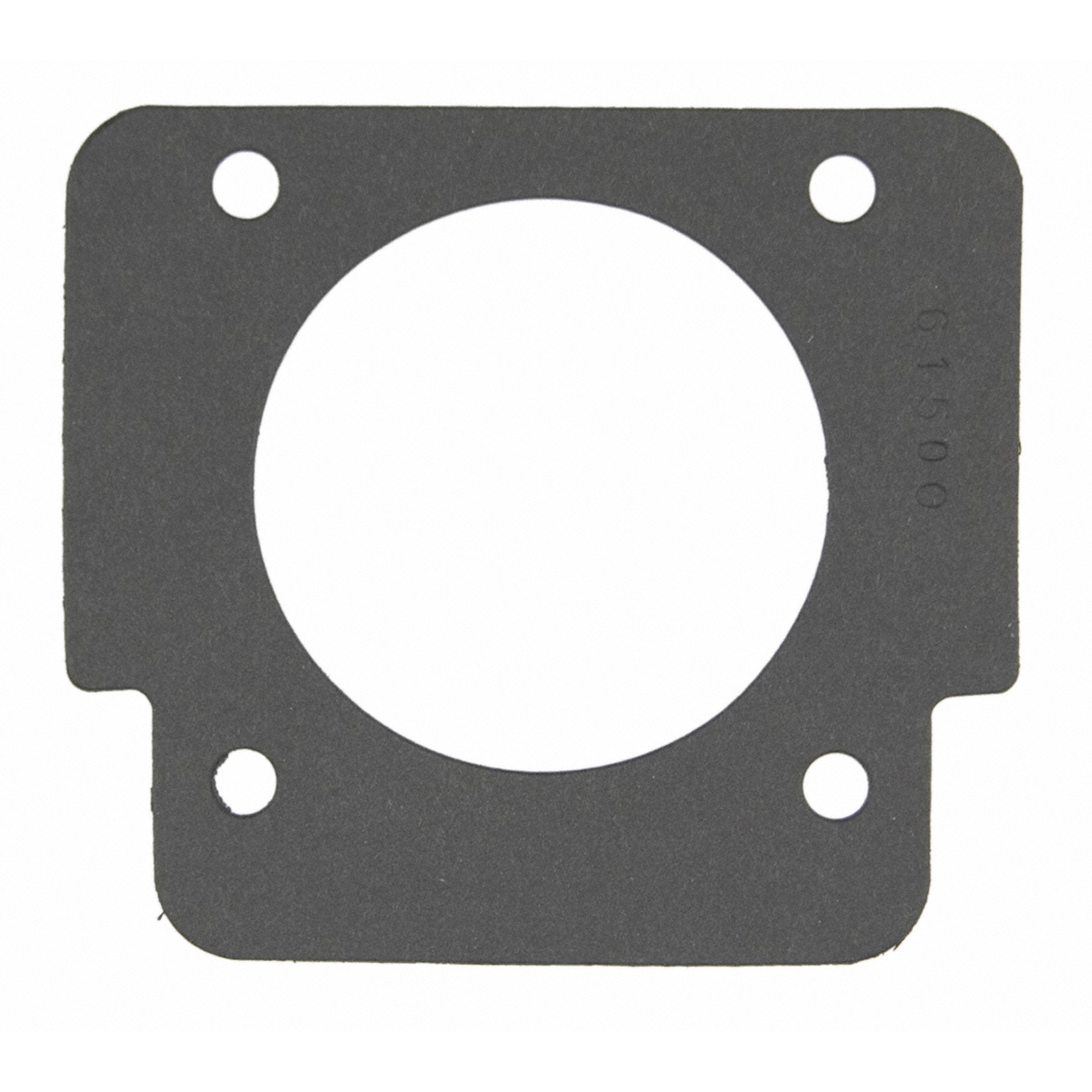 FEL-PRO Throttle Body Gasket 61500