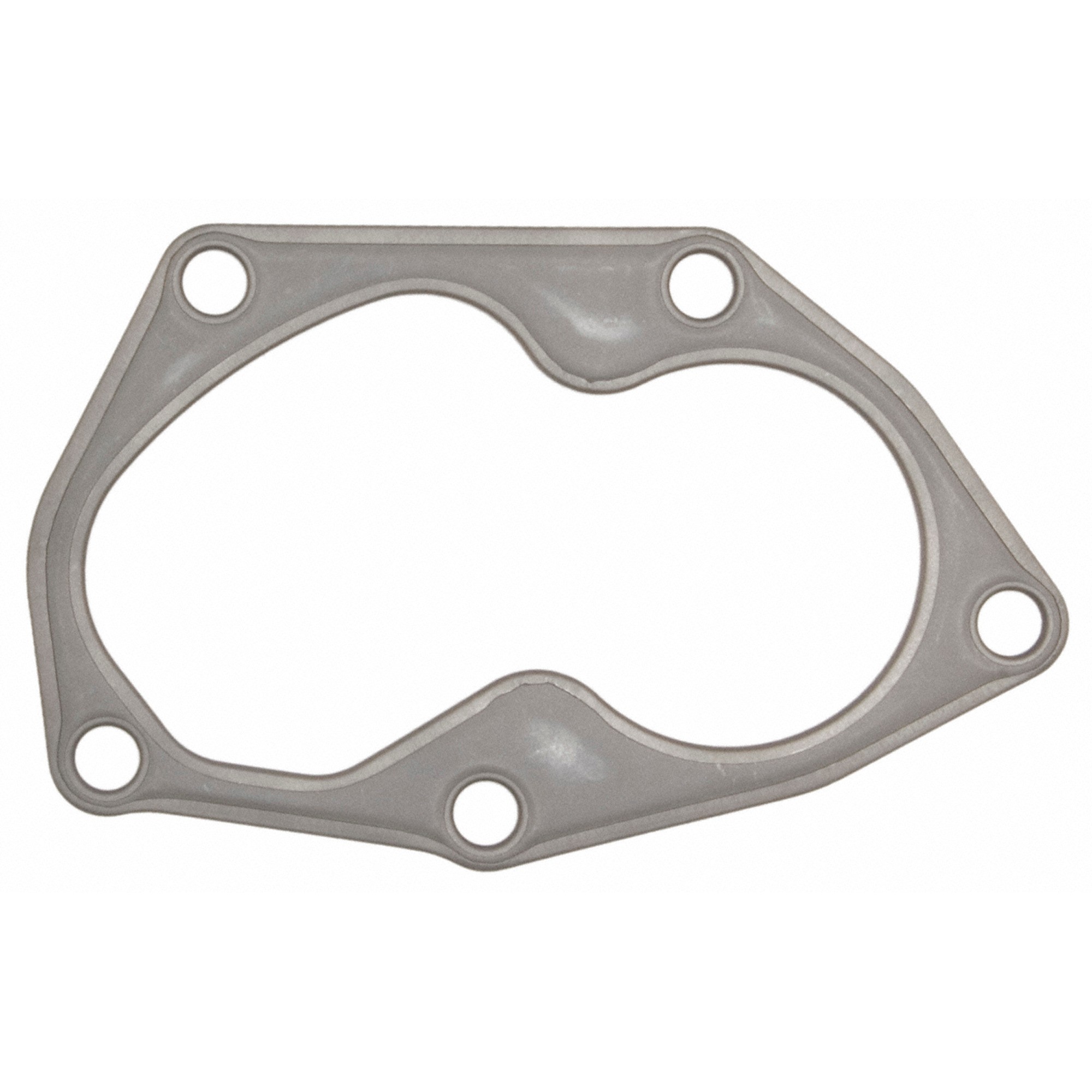 FEL-PRO Pipe Flange Gasket / Seal 61501