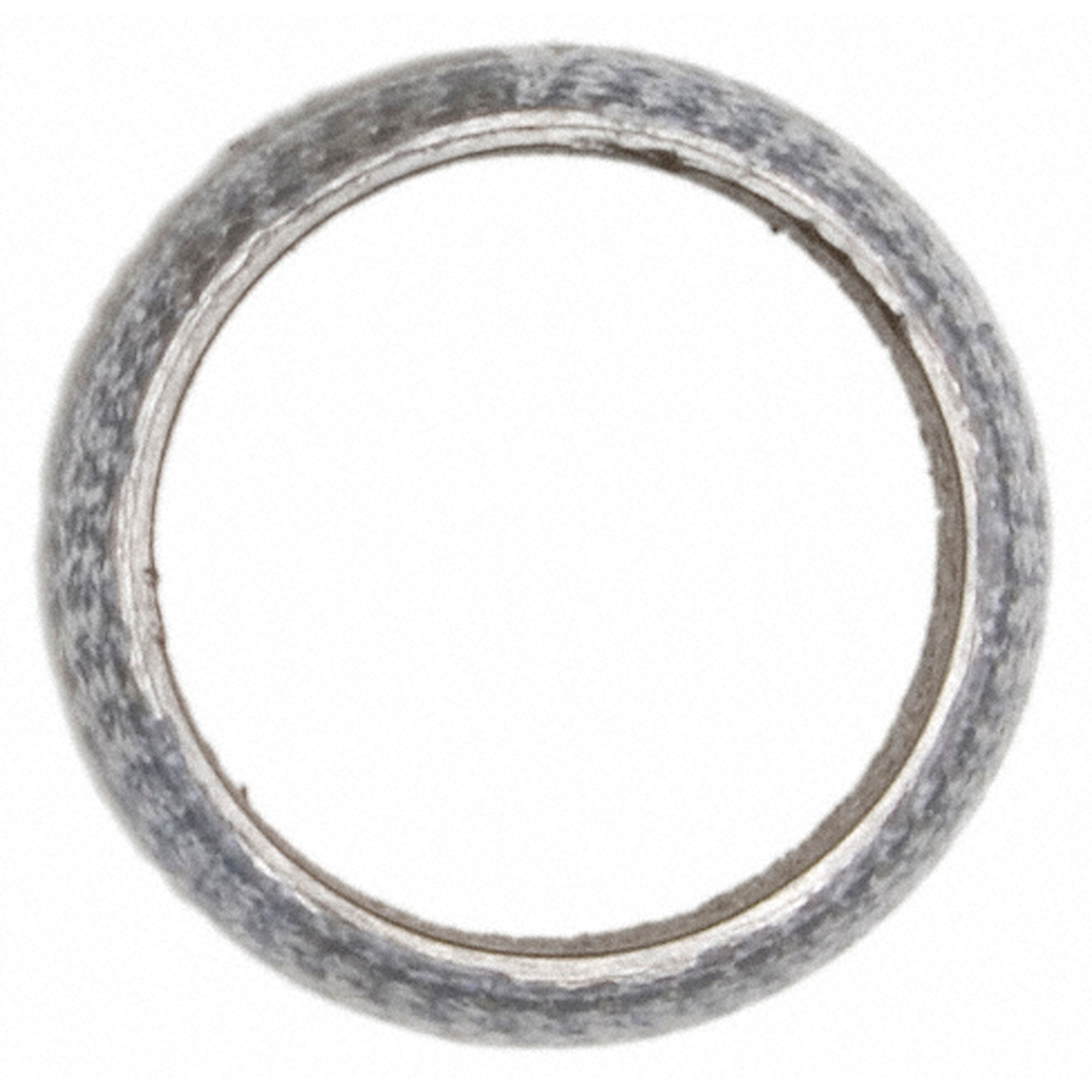FEL-PRO Pipe Flange Gasket / Seal 61502