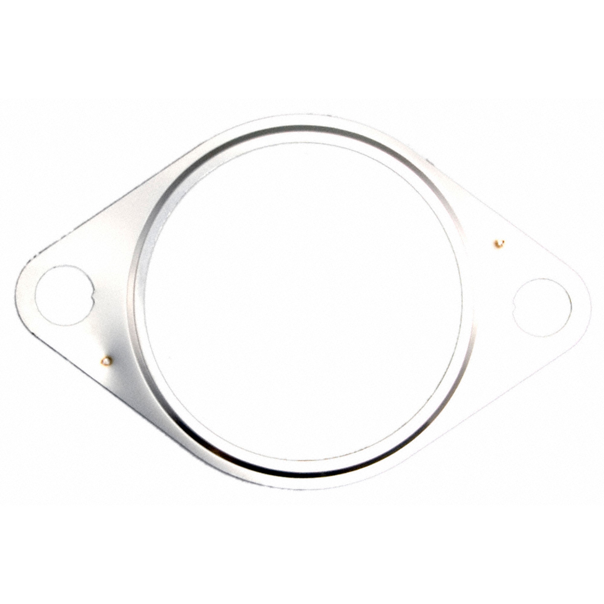 FEL-PRO Pipe Flange Gasket / Seal 61503