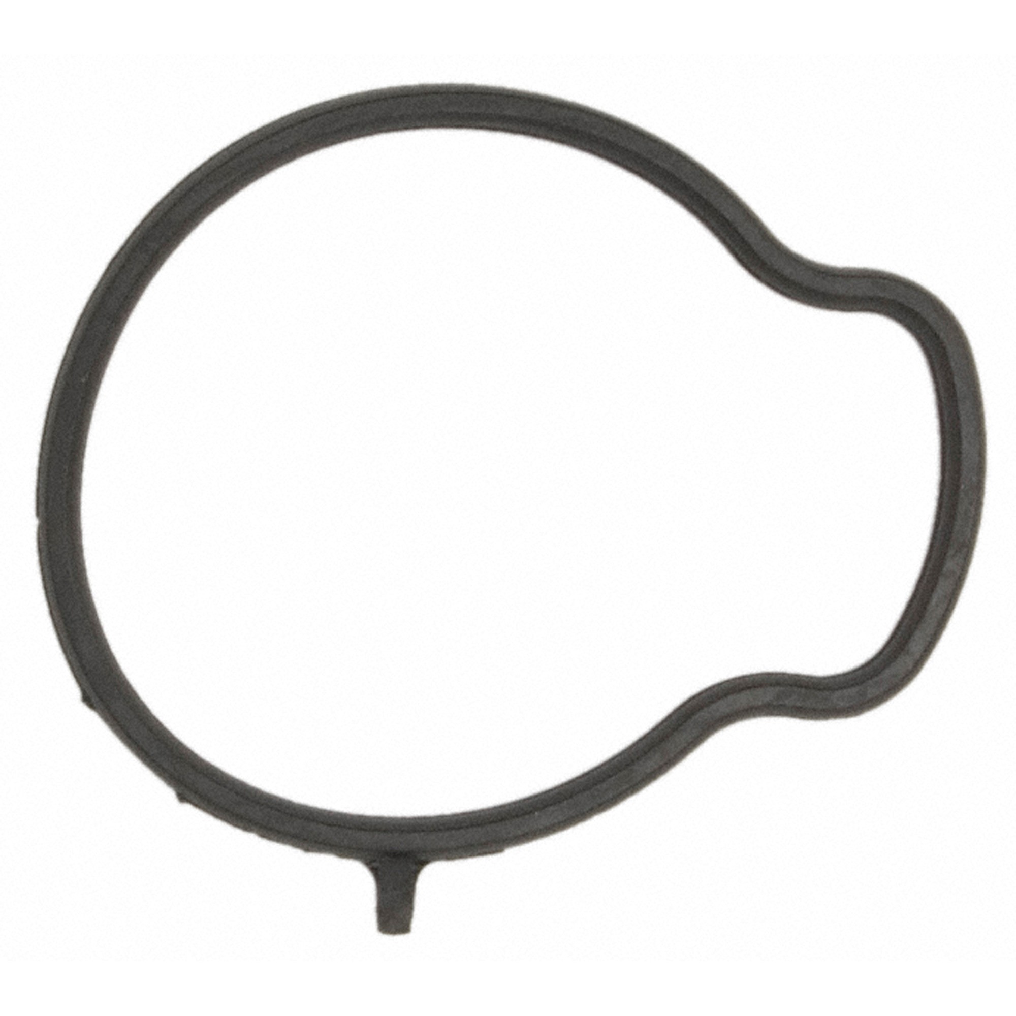 FEL-PRO Throttle Body Gasket 61504