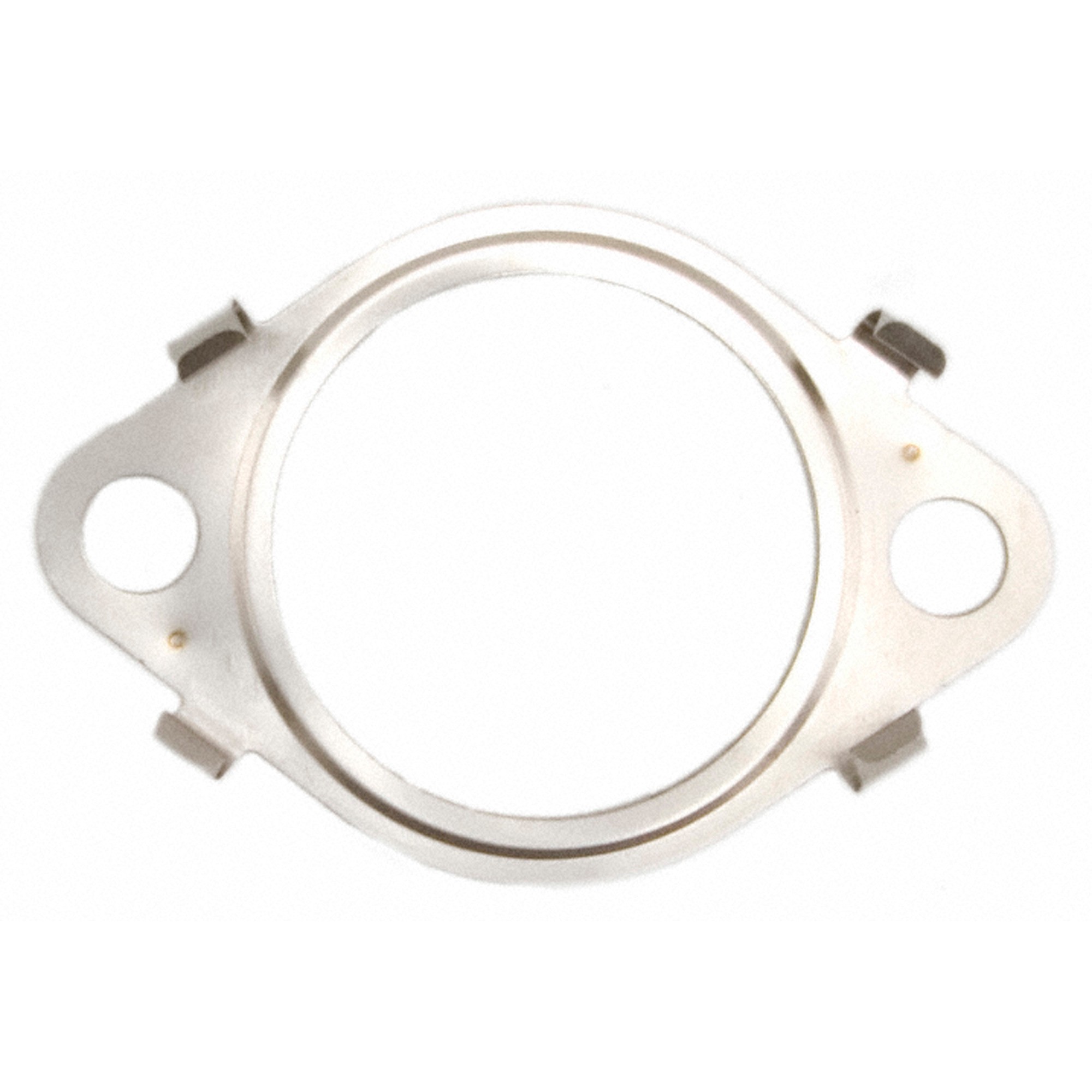 FEL-PRO Pipe Flange Gasket / Seal 61505