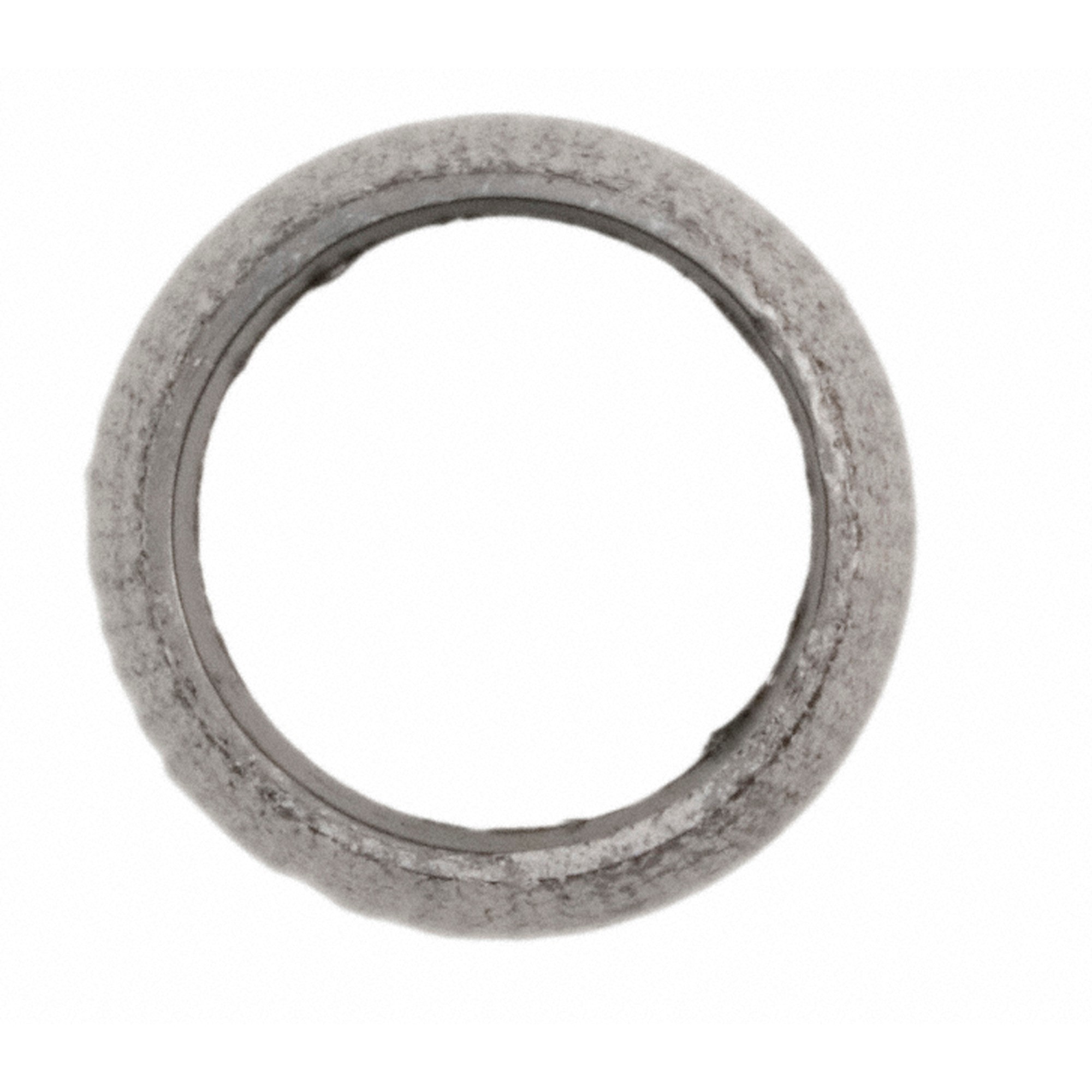 FEL-PRO Pipe Flange Gasket / Seal 61506