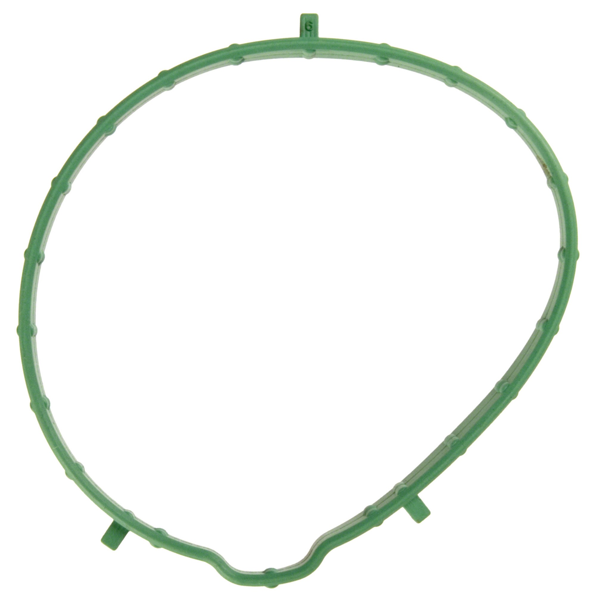 FEL-PRO Throttle Body Gasket 61507